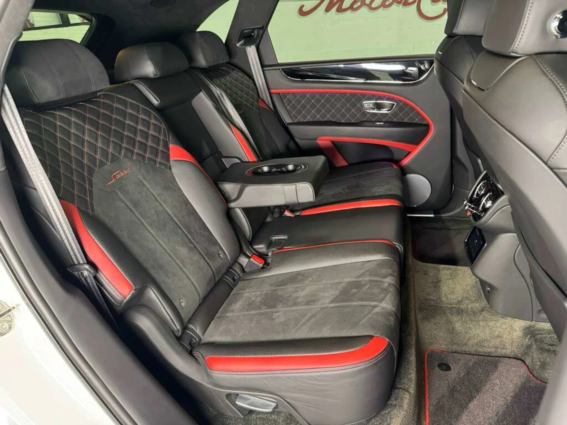 mph012_3615442775_aab8f054f022b061a2d0e4a0e19966a8_f50de34850