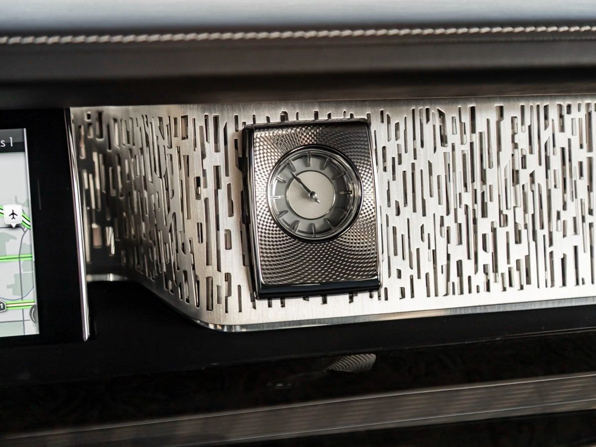 mph012_3615532223_13_a3f9da1487