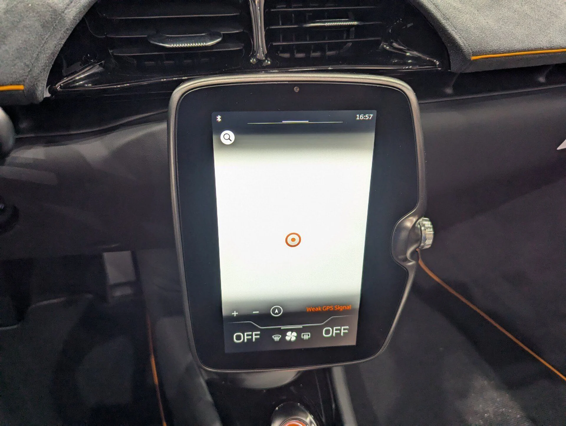 mph012_3615727538_7d73da069a7b90767478b466611a7b80_a911425a42