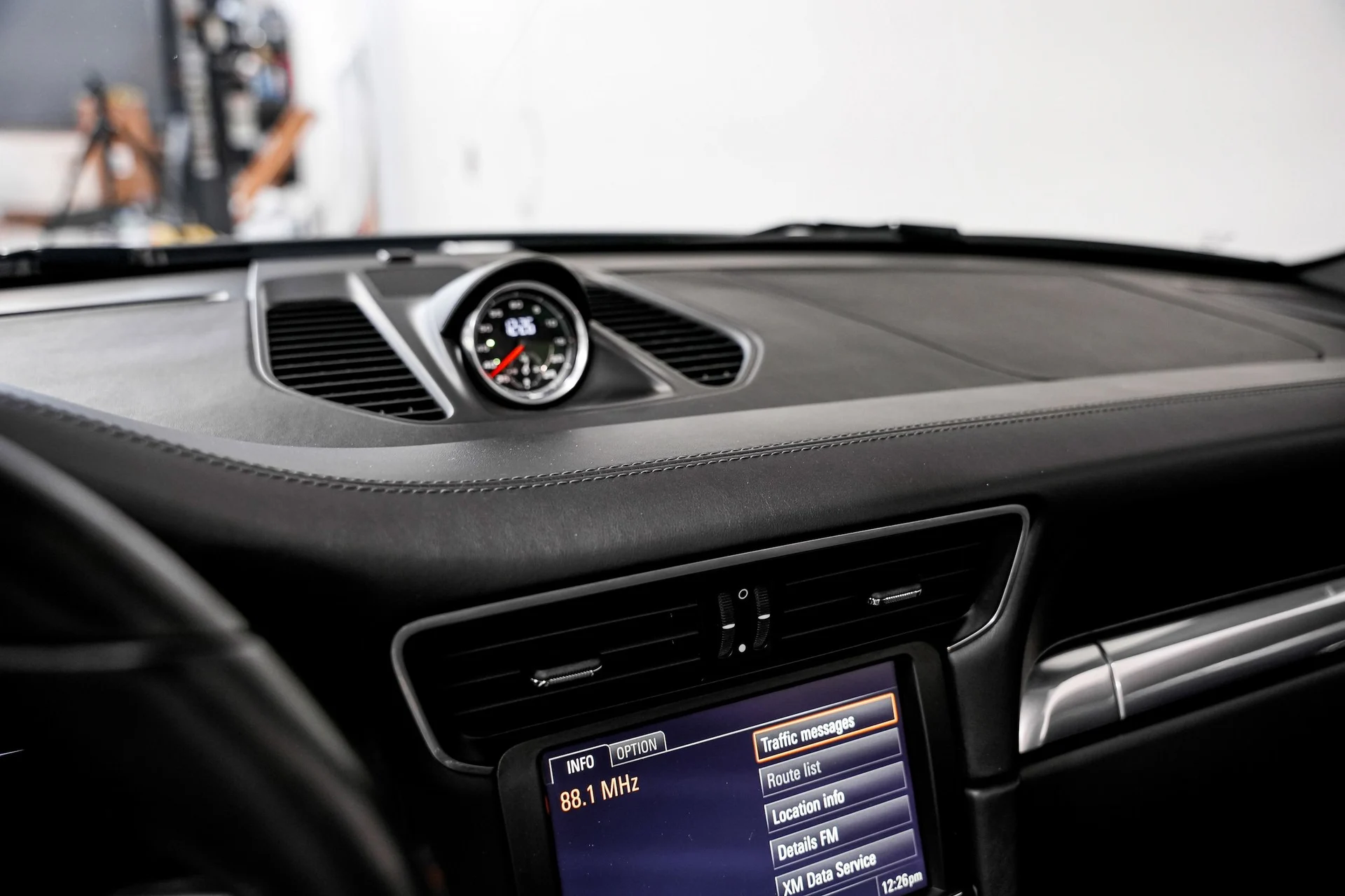 mph012_3615997350_9b989757394285b489d7e2b76a681fbfx_34064f7649