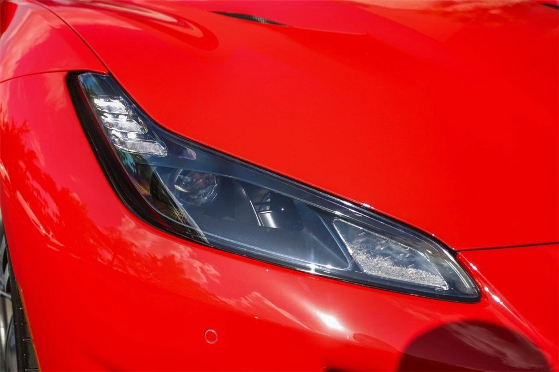 mph012_3616604721_754ebe04f5ab106895177f071179bcb7_b268847c4b