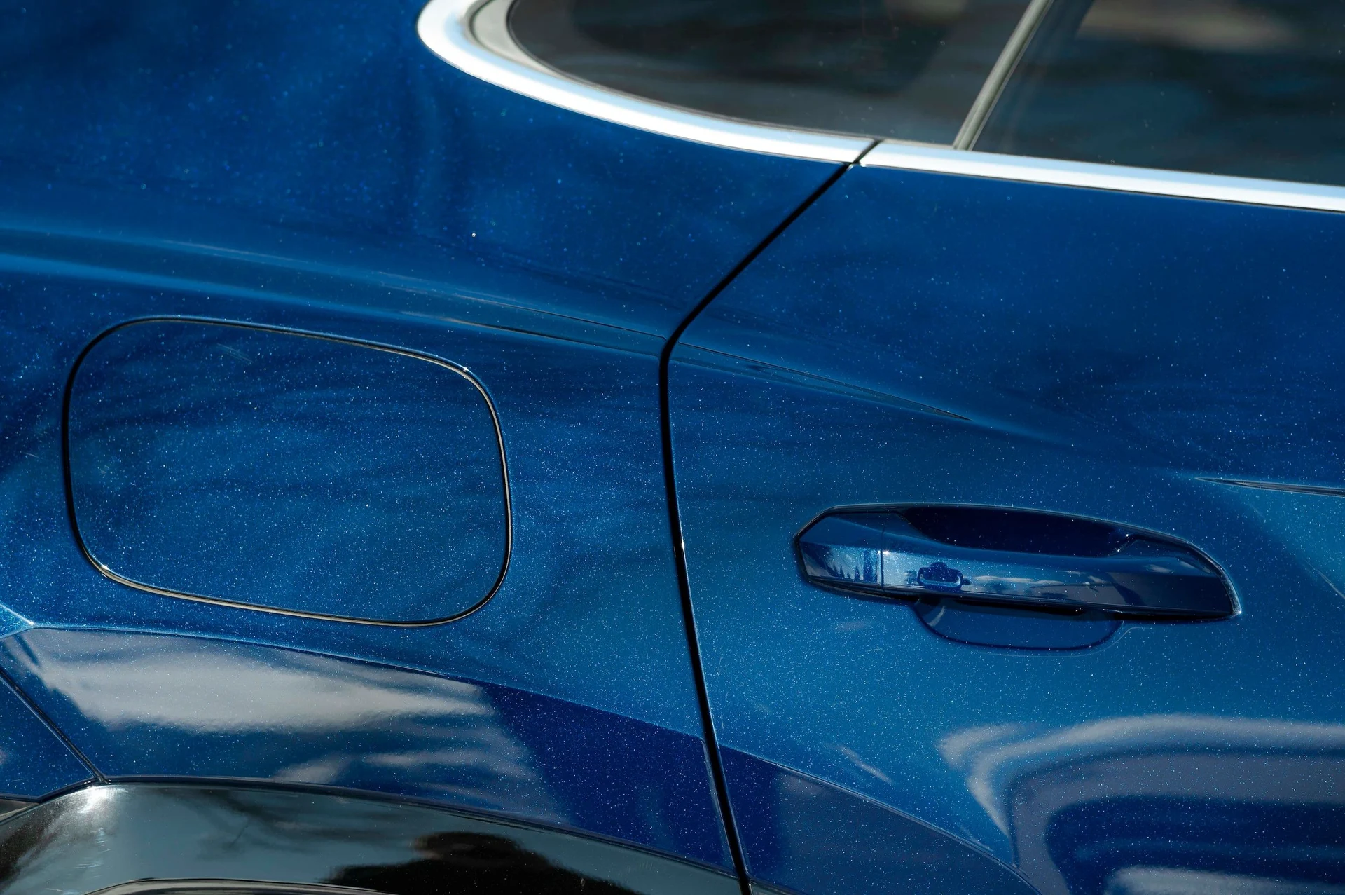 mph012_3616665975_f710bd3bd9b54f98a795b095dcf13751_861b20d10d