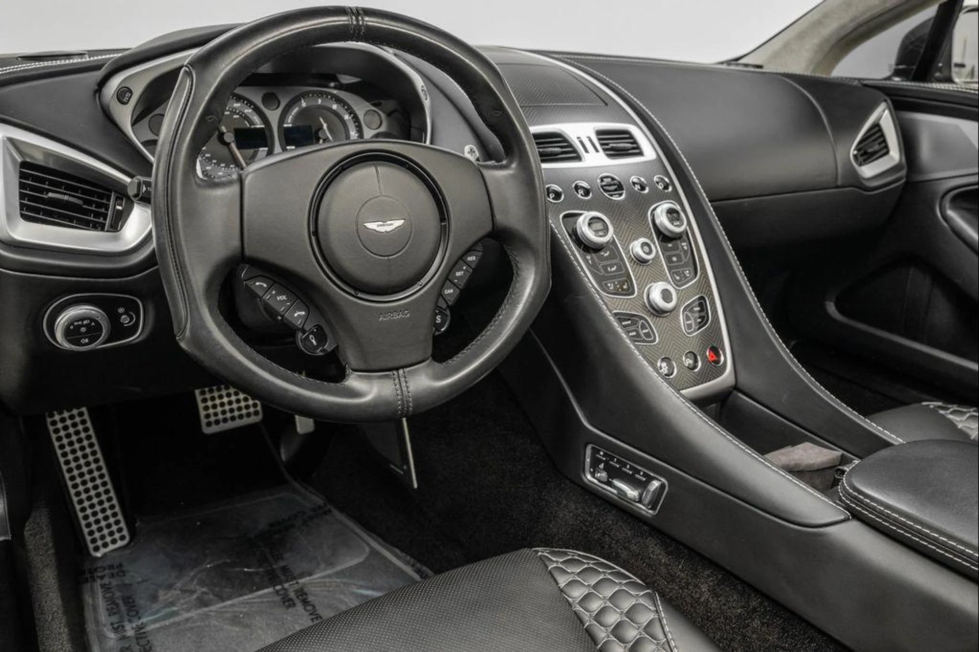 mph012_3616932827_f_Jz0_GY_H_Dfq_Bzi_Wxo4x_O2smgm_P8_70bae3c887