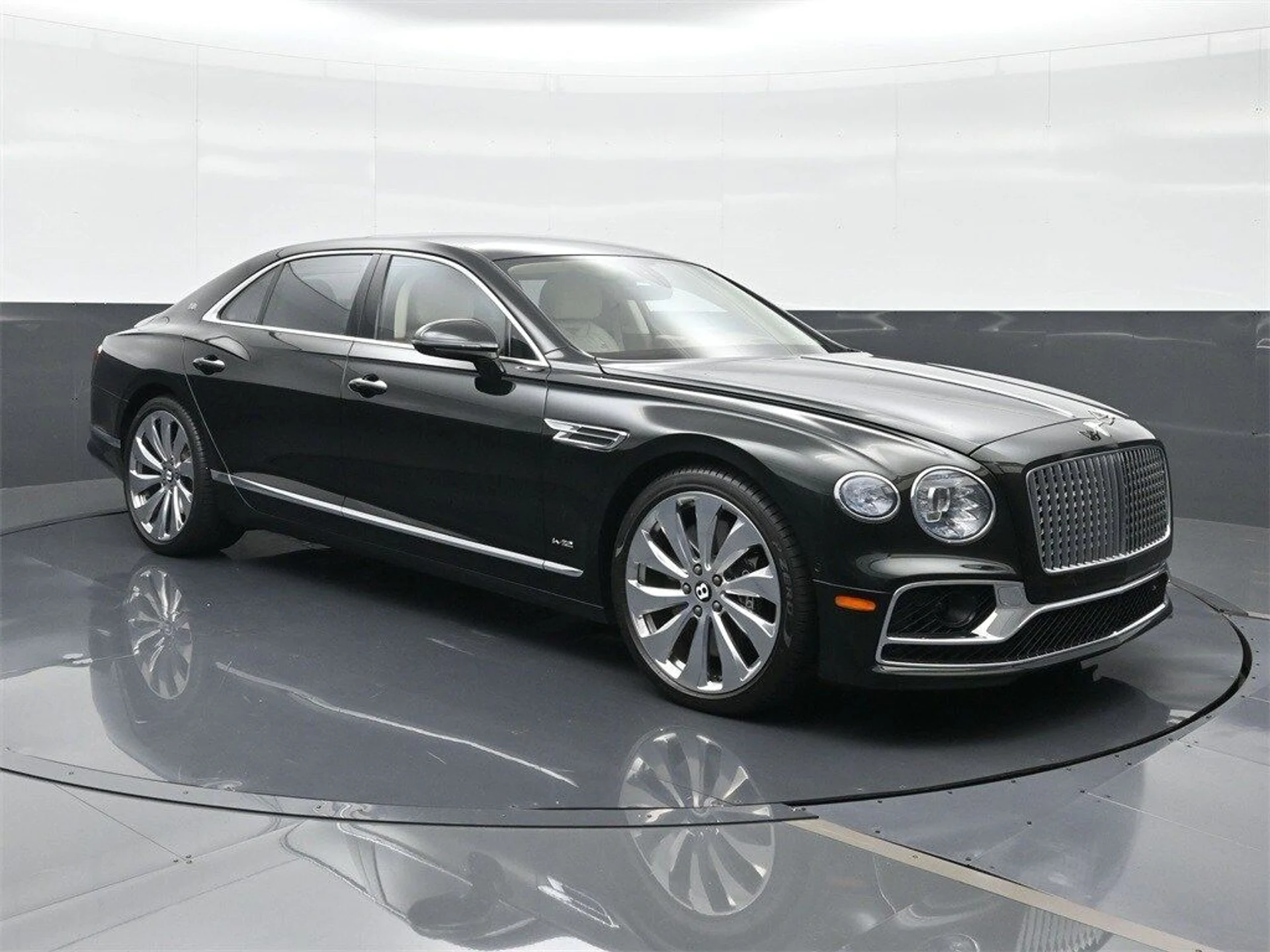 mph012_3617267365_b5005635c978cc00d9718a959ebd053fx_a5cf72aeed