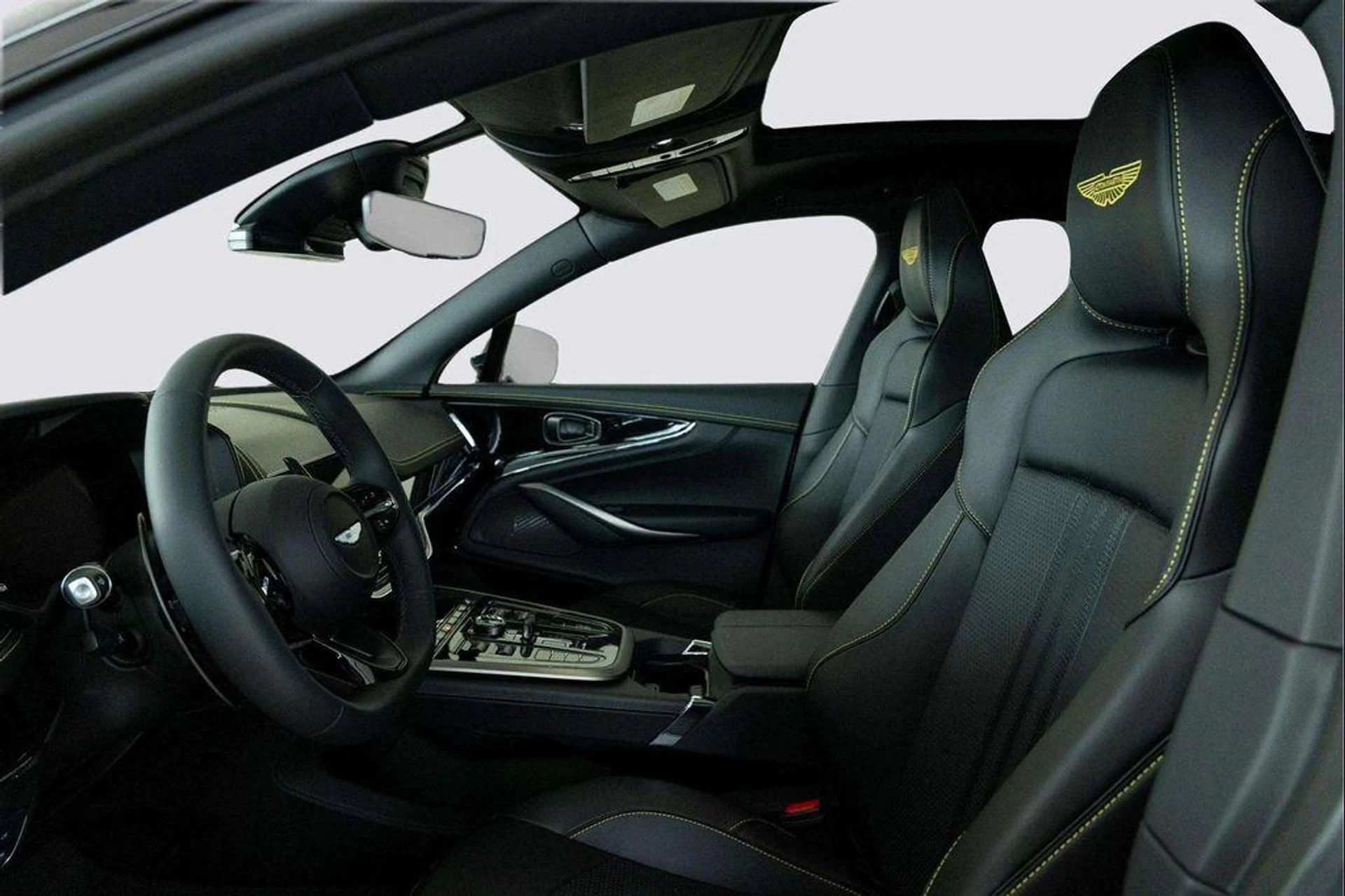 mph012_361764787_w_Rzf3t8_Cv_KHVY_Vumym_ZK_0_F_D6c_fc9d8c7ee4