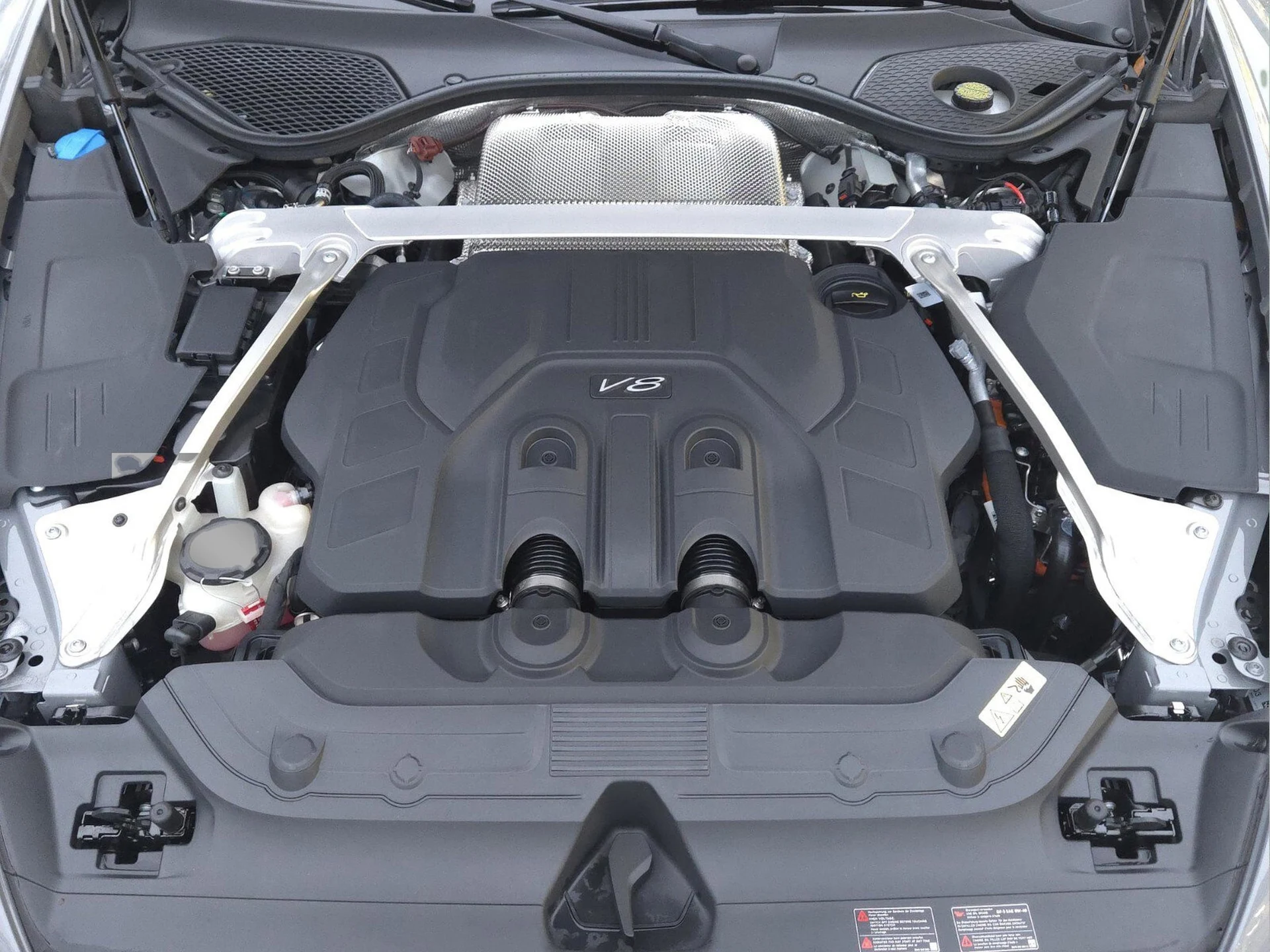 mph012_3617876778_af5e8a8e0fc06e8c42f1a10981e0d69cx_3bcdb17462