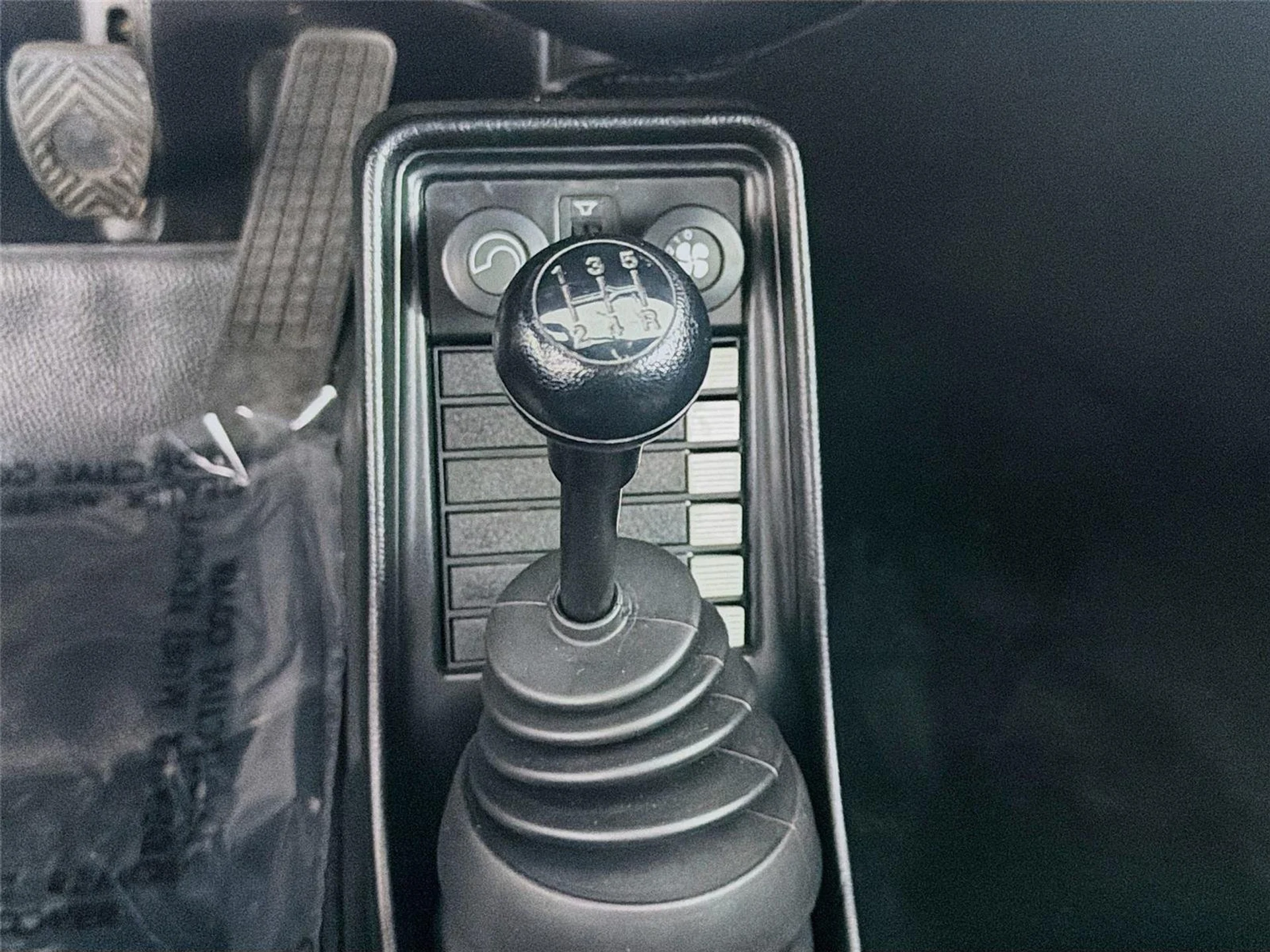 mph012_3617910021_57f3933ac8bfa8f34174f1f7989eddae_deaa1c3141