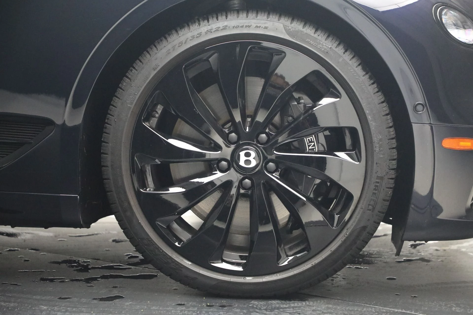 mph012_3618006789_Used_2024_Bentley_Continental_GT_Edition_8_1766446200_9b2b3d6f83