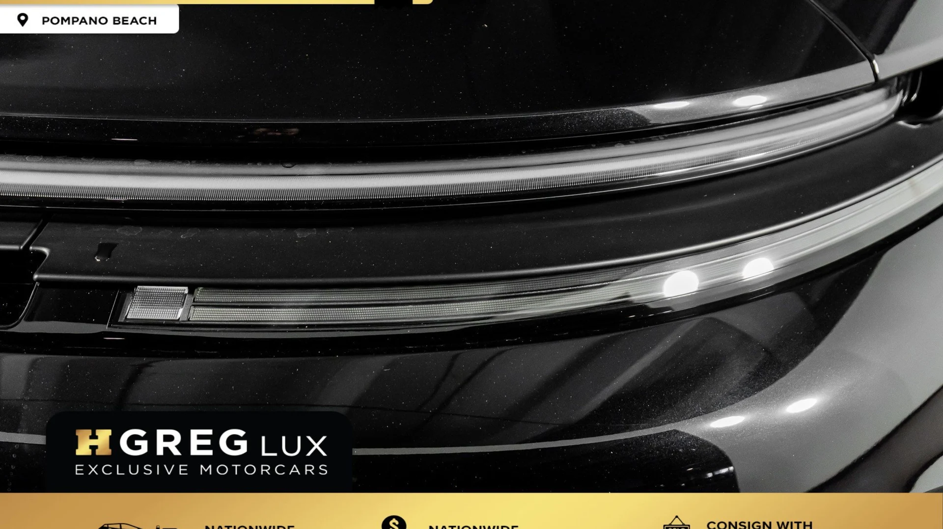 mph012_3618260021_content_homenetiol_com_2001243_2130496_0x0_b96a0c0299b54831b4ebe4a3e12baf89_c8e26c8b4c