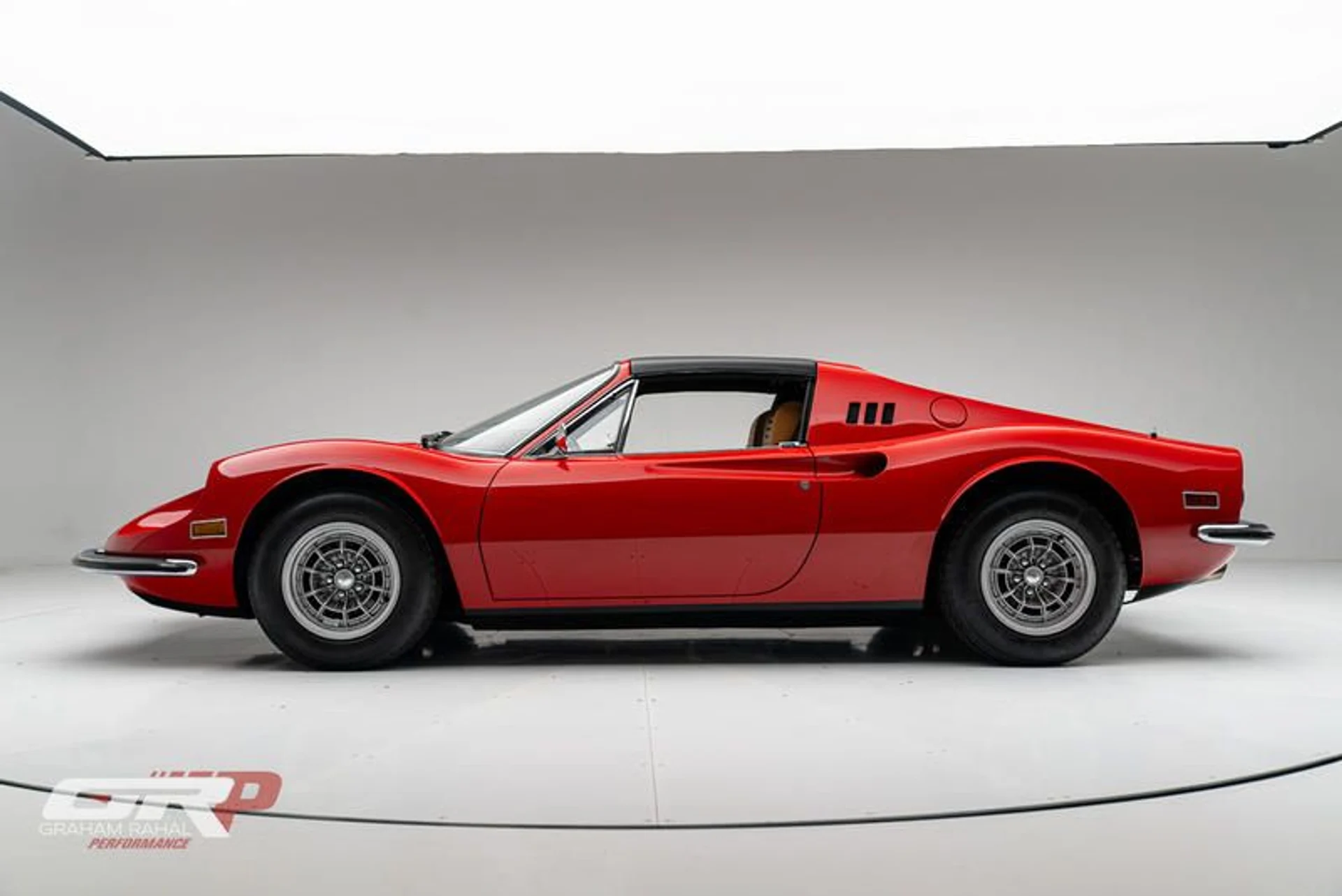 mph012_3618412533_C3_DFCD_5_D_6_E91_4_B54_8_D23_9_E871555_A024_11ca1734b2