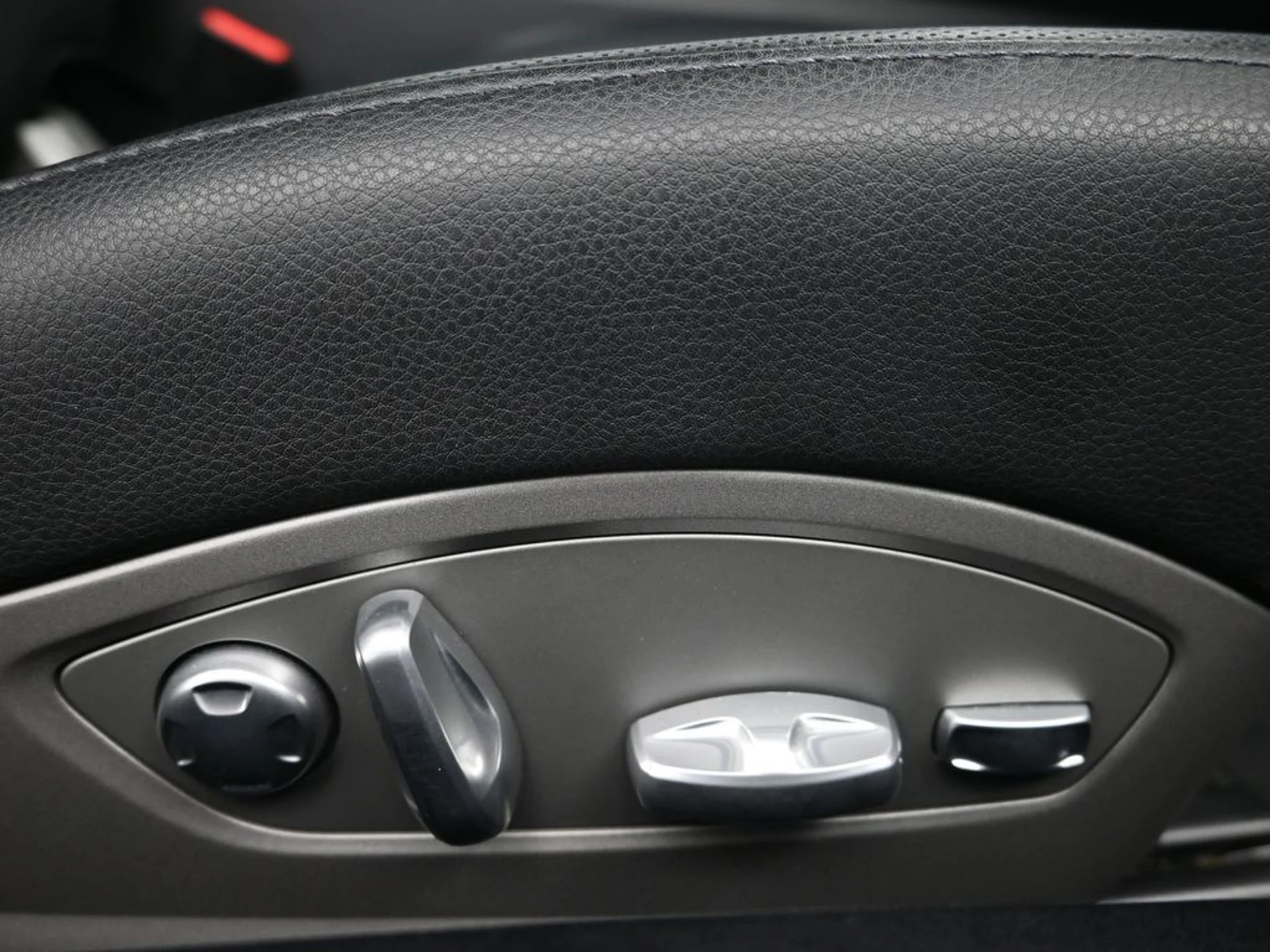 mph012_3618837693_4d167d3aa9bcc6aa1952ac7c5b9b30b8x_2e0b967ec8