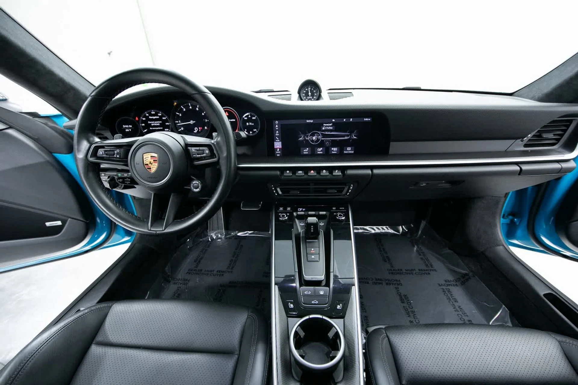 mph012_3619160399_8d91bd4a26f00c2744cfbc96085f6c04x_3b65f9d33c