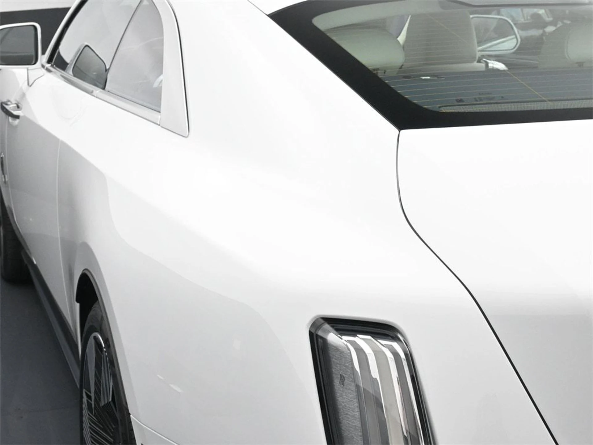 mph012_3619223871_321e11c1b336544b5d87a22d1b1868f2x_b7ba4d4369