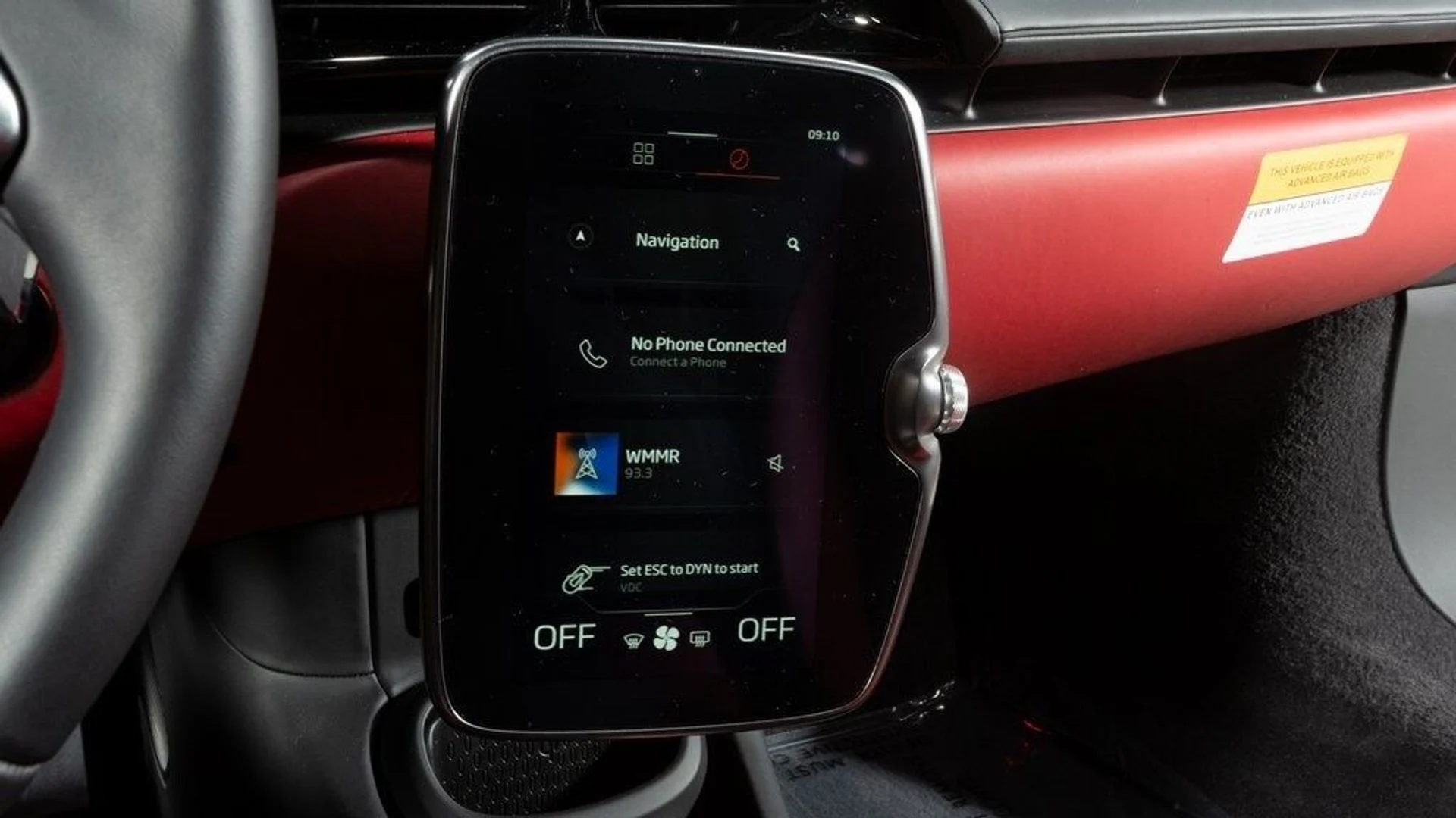 mph012_3619449883_0d3d59d101e873d8f69ead20b06c819fx_5027eba219