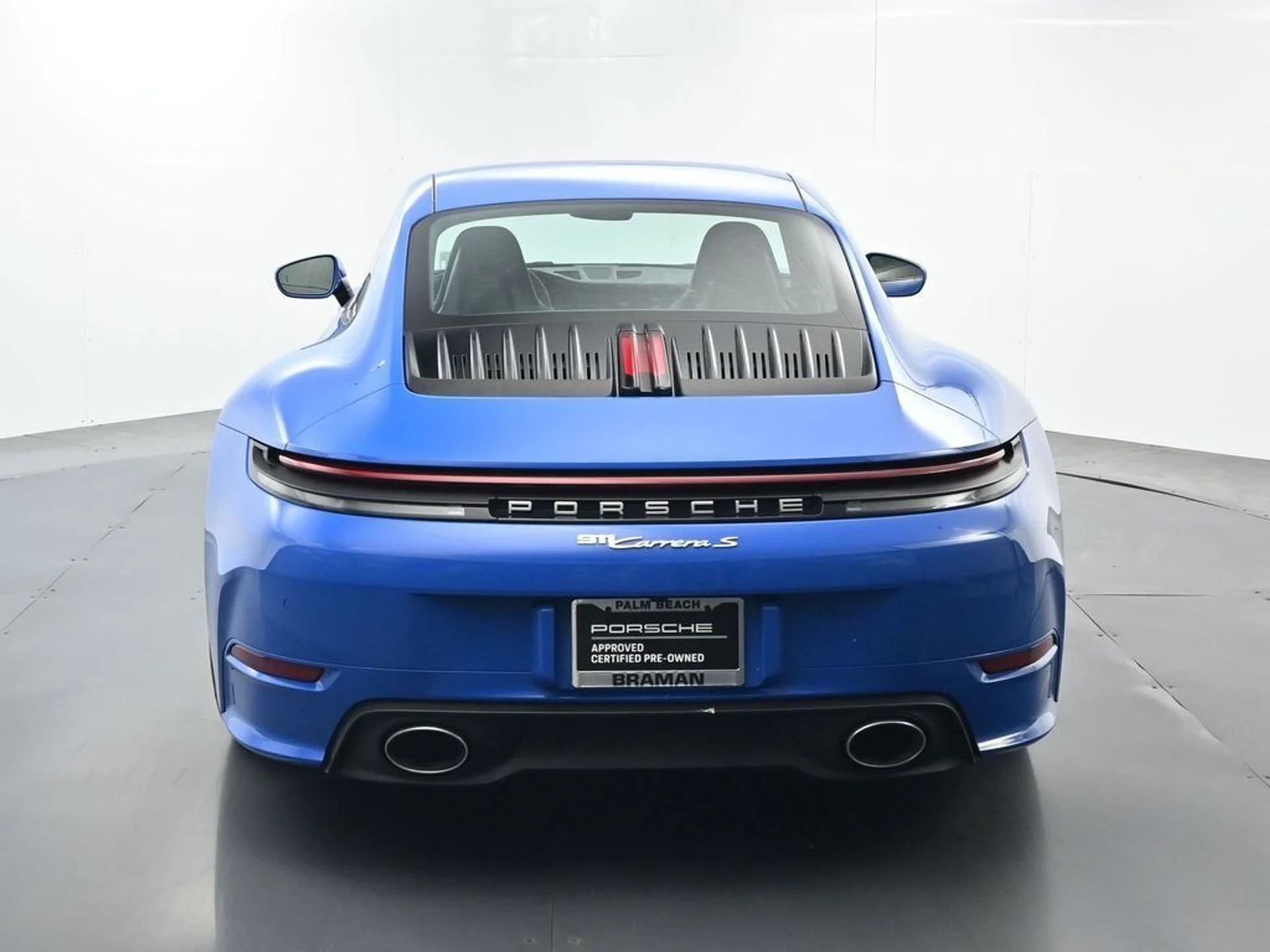 mph012_3620343735_3429e2c9cb5485bc3178fb75ce219cab_f2b48e377d