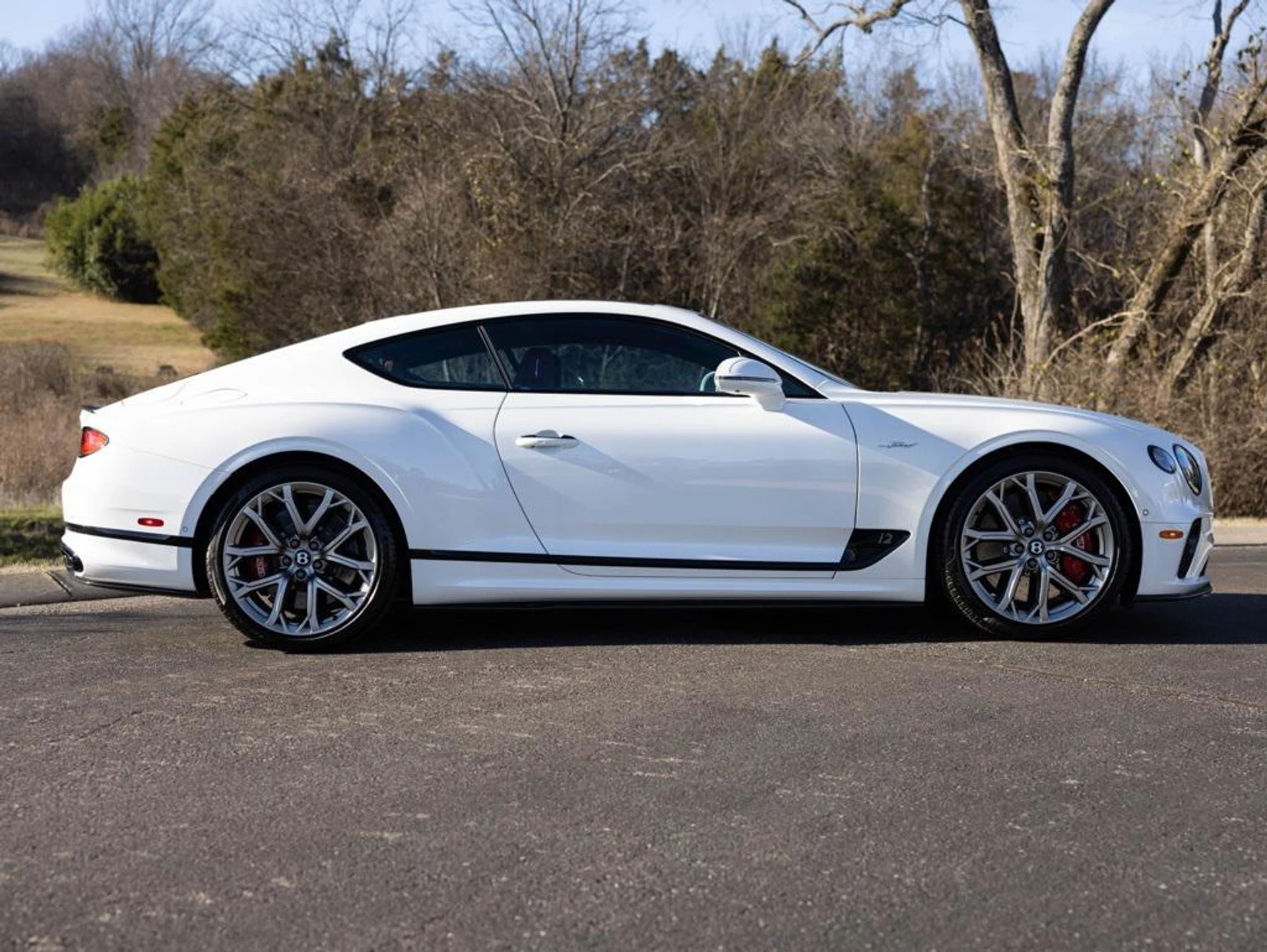 mph012_3620631553_488810293_6969d33e4e0e5eb81a315c8f_fd589b6d22