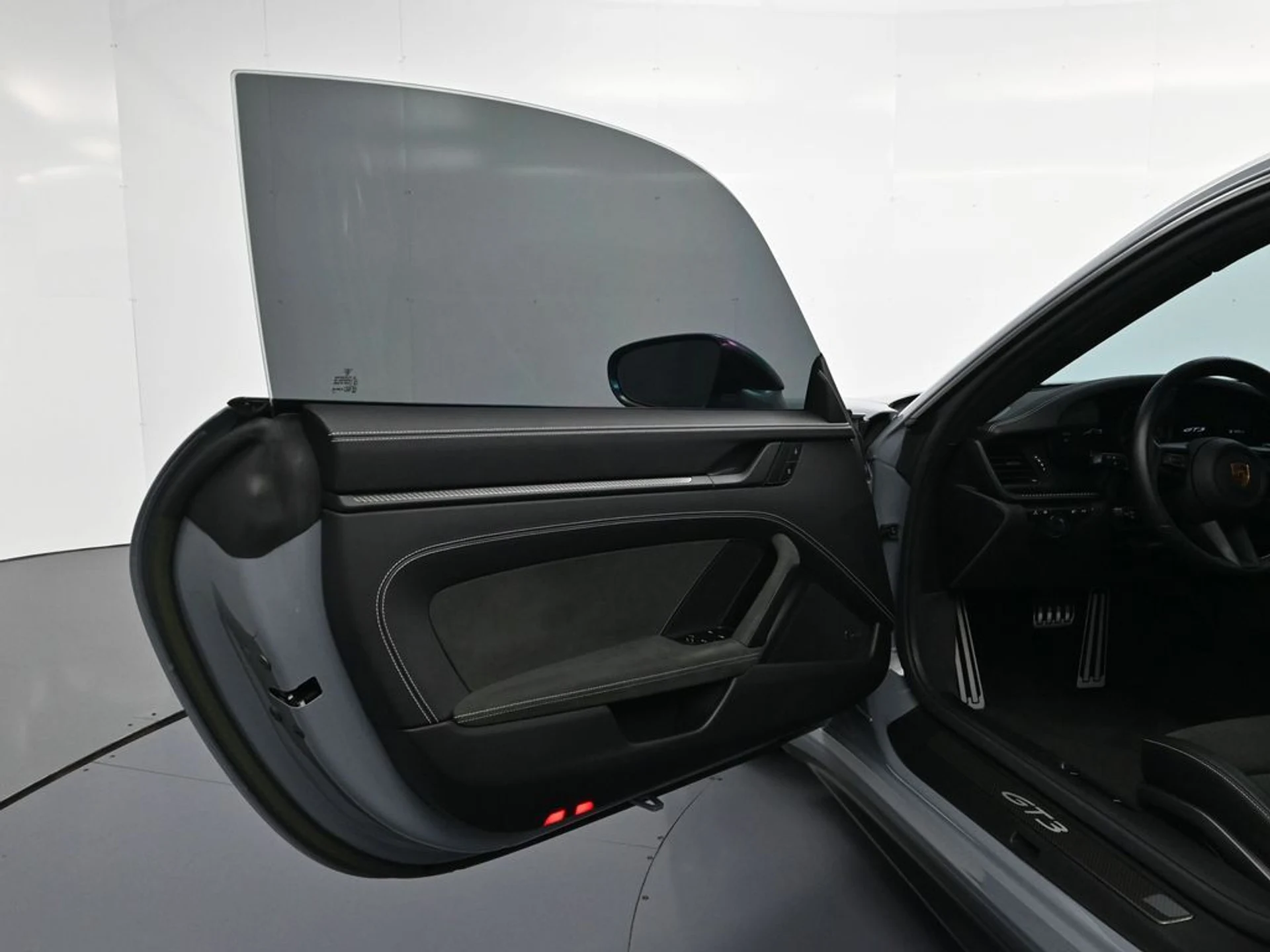 mph012_3620966744_d6fa06f6db6f060844a2821a9ce9aa7ex_b93629a19a