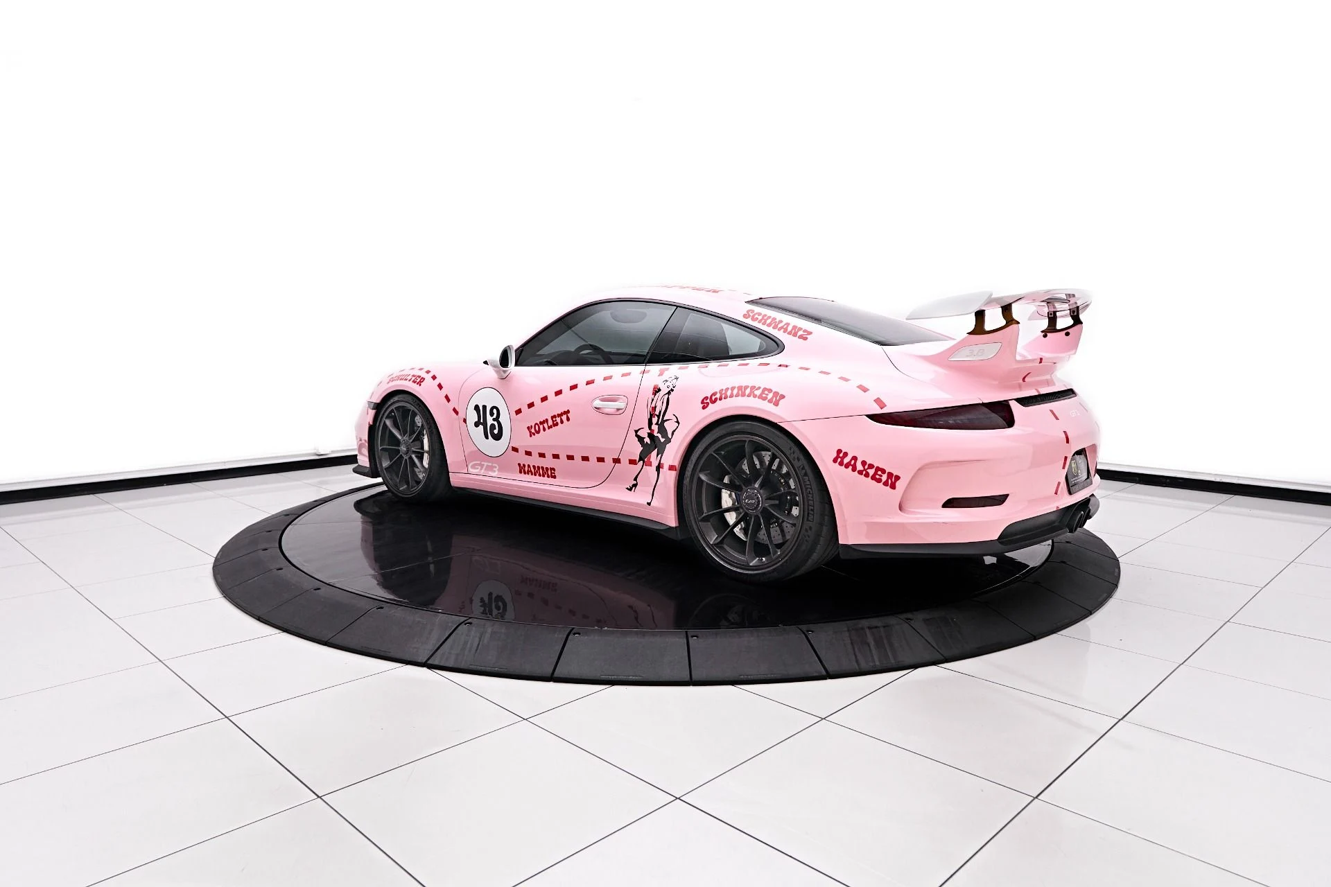 mph012_3621072797_Used_2014_Porsche_911_GT_3_1749519780_a013b330b0