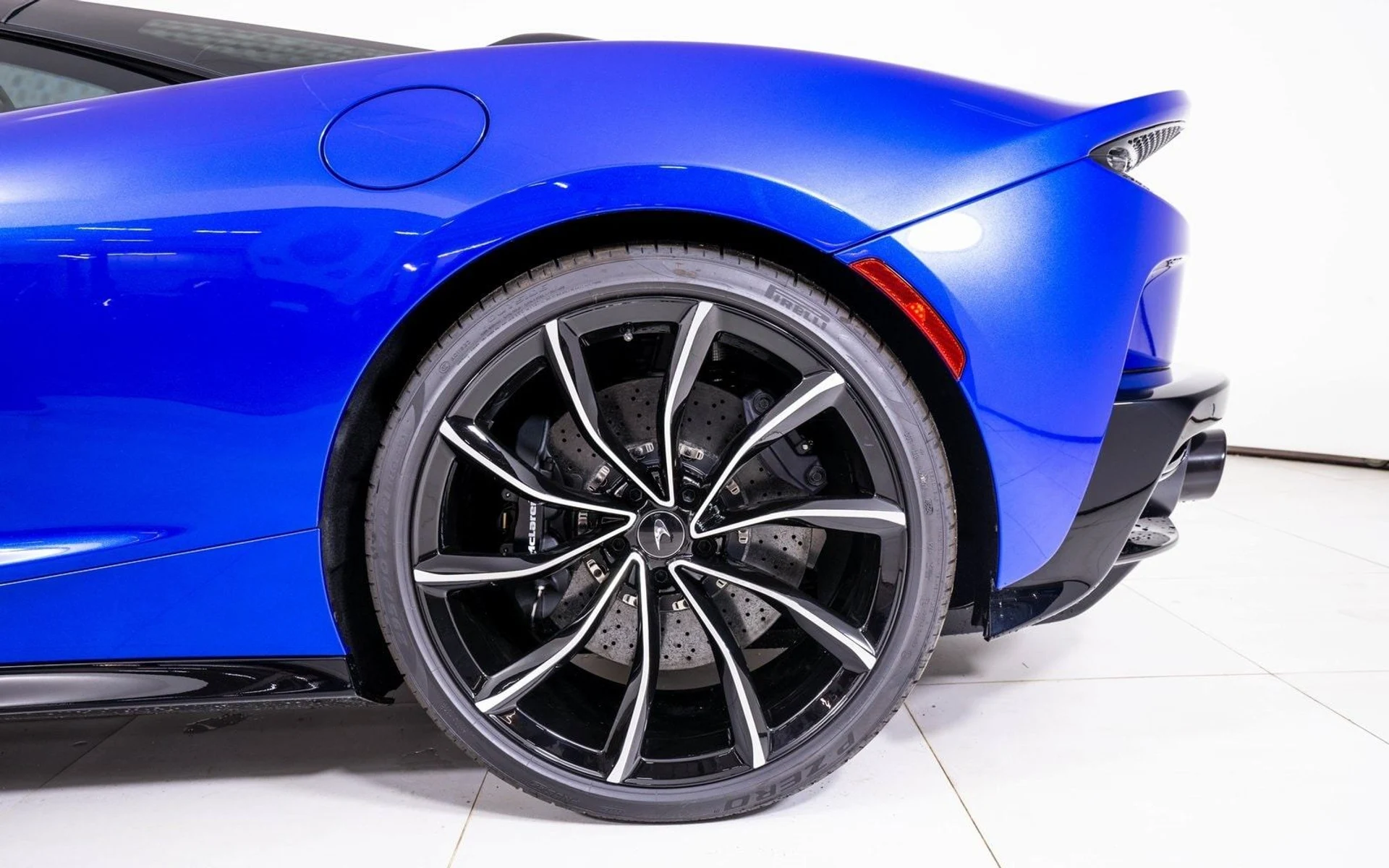 mph012_3621127053_baa8d6ad6abdd0d7c70f823f410573d0x_6508fbbc6c