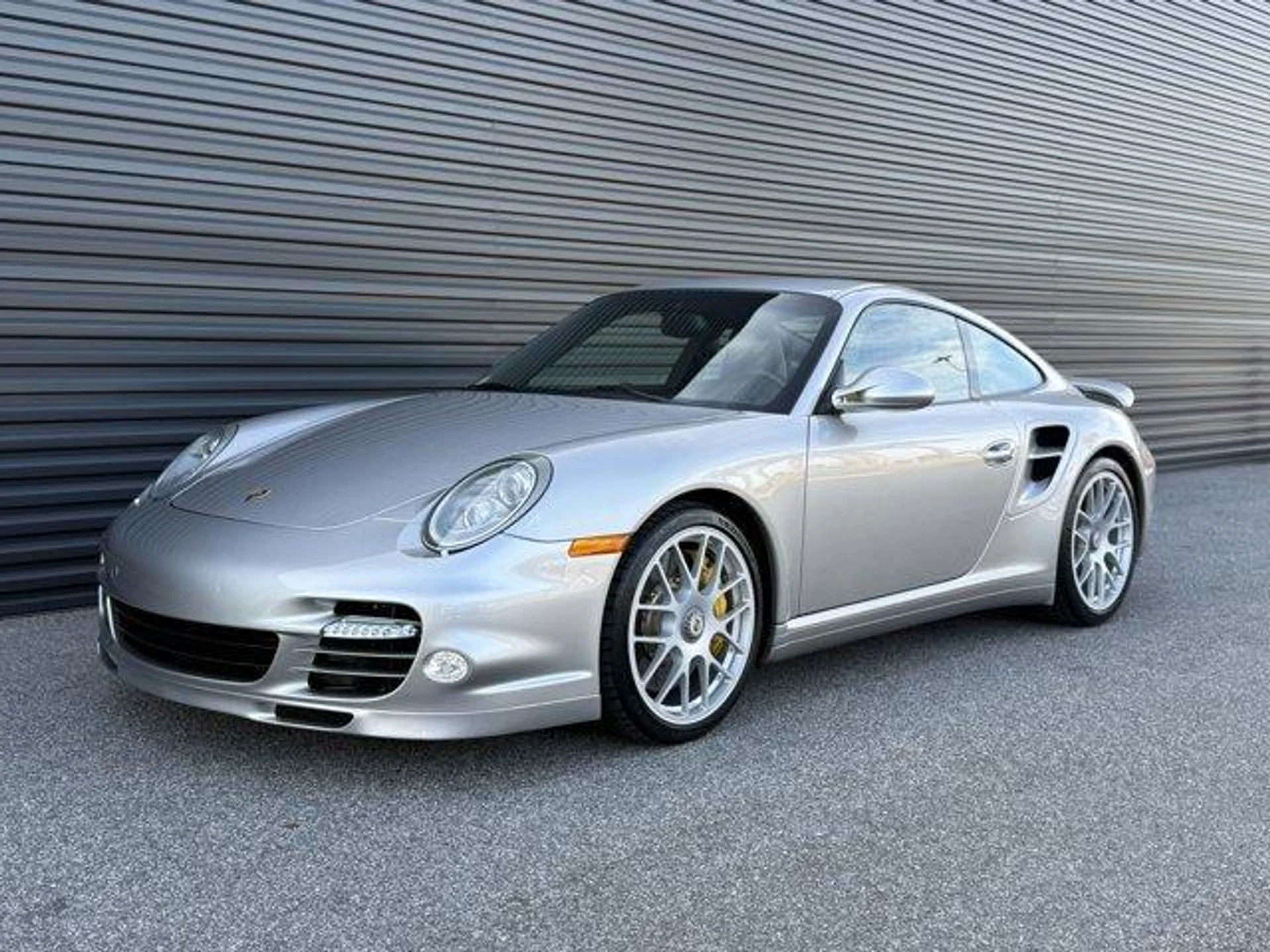 mph012_3621140464_hd_AX_Qpj_S_Rwq_Kq_Fp_Dv4mn3_Ff_A3_UI_29f8754c3d