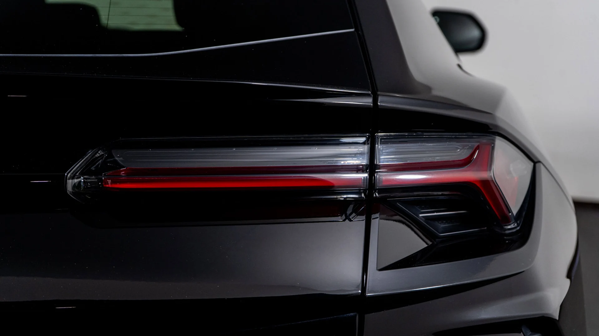 mph012_36214101_content_homenetiol_com_2001243_2130496_0x0_0fca1f4acf954af6a56321caf936e0a2_0efbcc8b1e