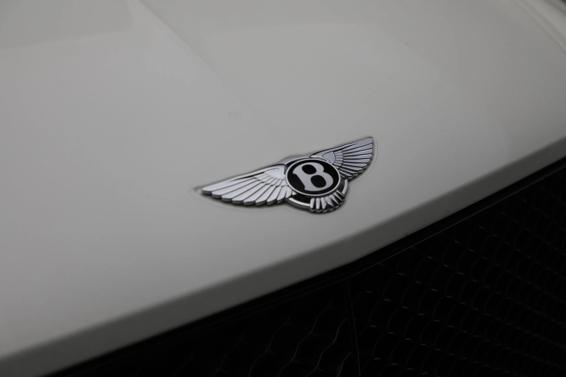 mph012_362163463_Used_2021_Bentley_Bentayga_First_Edition_V8_b88be082bd