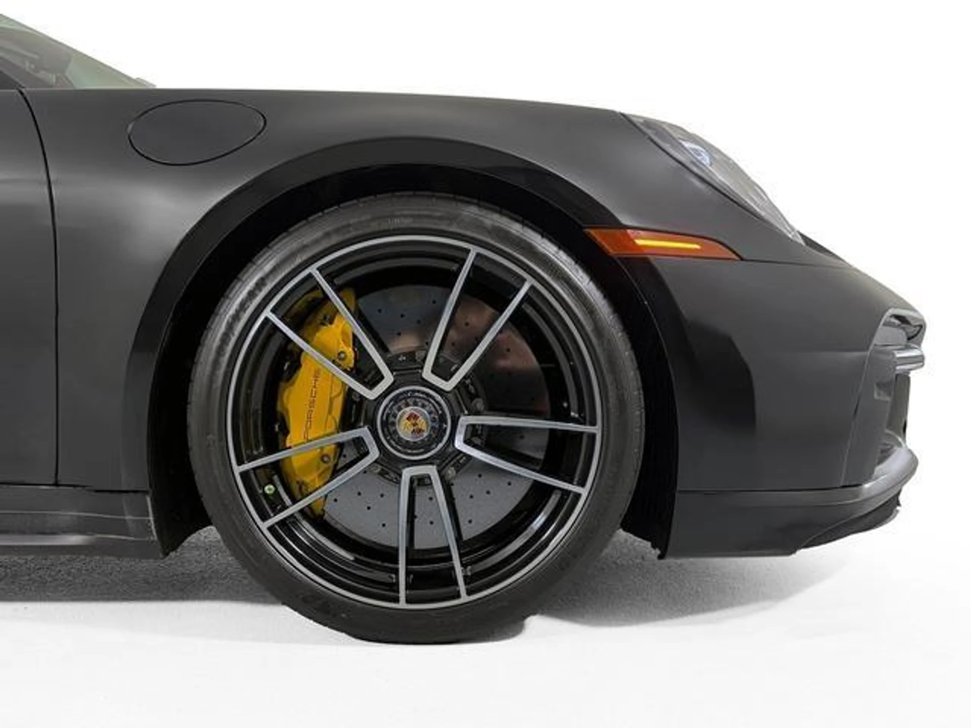 mph012_3621673395_3_Ok_C_Ow_MZ_9_ZWL_Bj_Ool0o_Aztxljs0_ab66be38b3