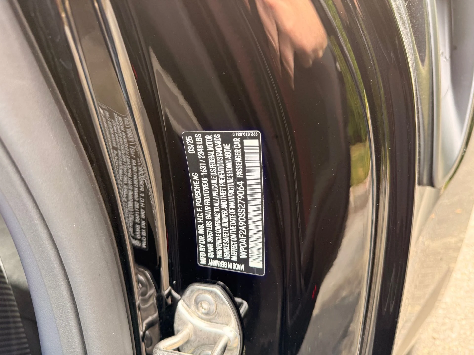 mph012_3621743642_13100_p13_l_30ba5da8ad