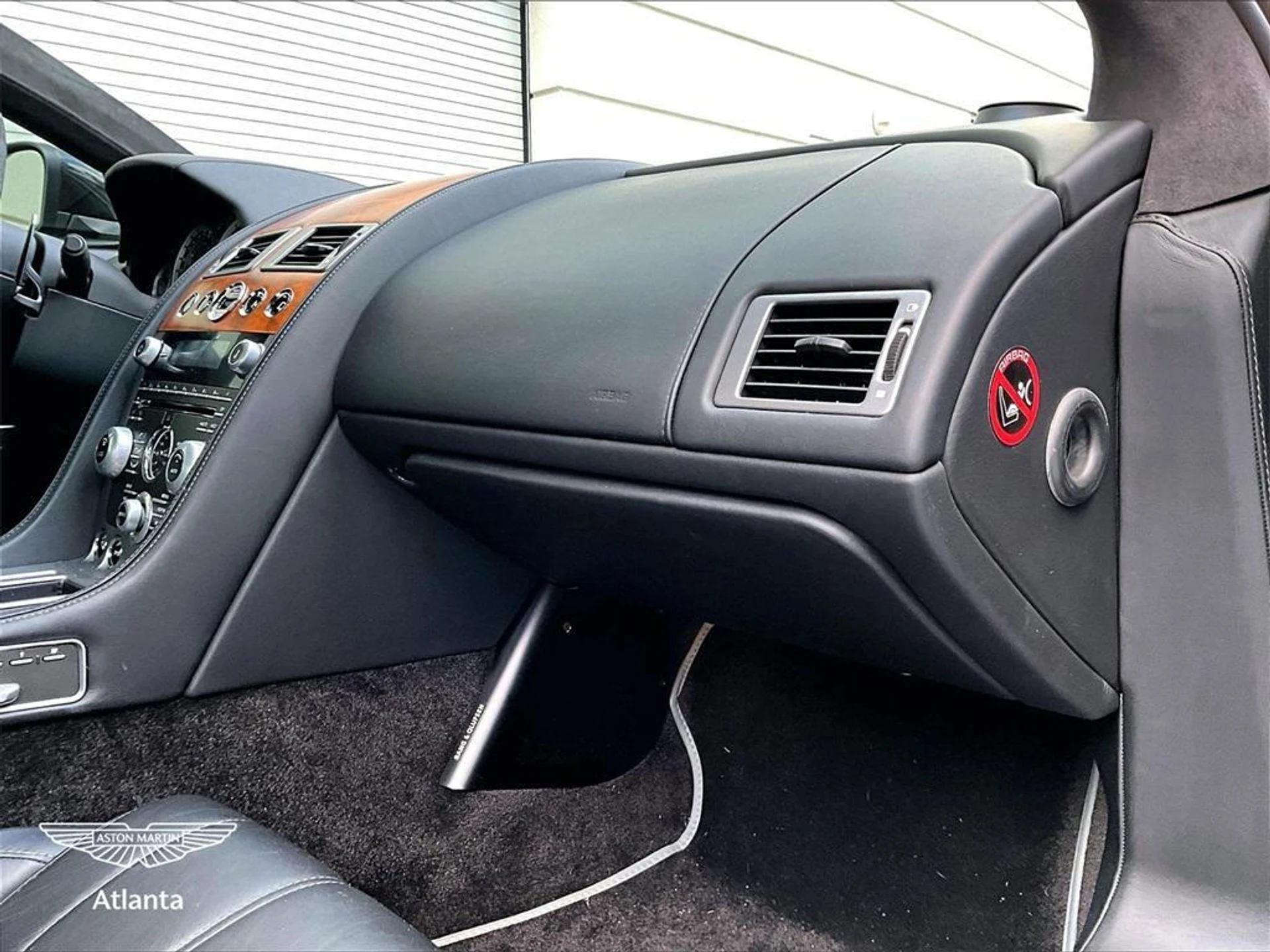 mph012_3621781205_f_Cb_Kzj_N1_Q2gz_B_Erjw_L_Lq_V0eo_Mg_Y_0196d3bd6c