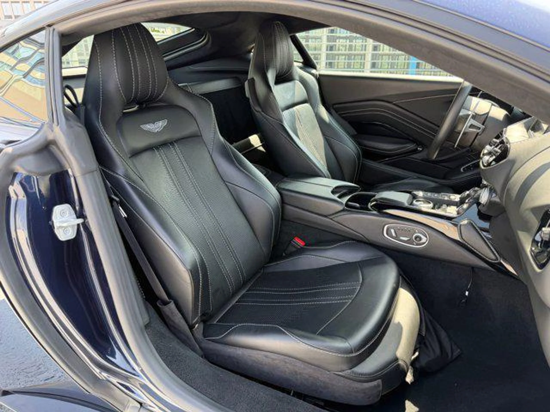 mph012_3621947184_ov_Oc_H3_V_Sio_Blu4u_U88_J1h_ERC_In0_7b6649de78