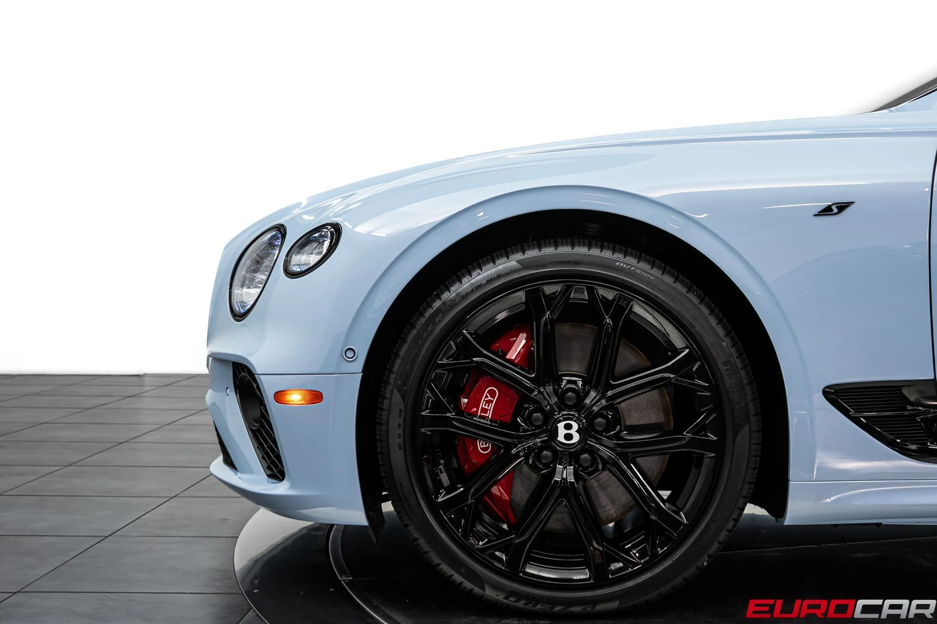 mph012_3622003267_e5a486b1_f7e9_4daf_bc6b_63a55481d4ea_a65695b31f