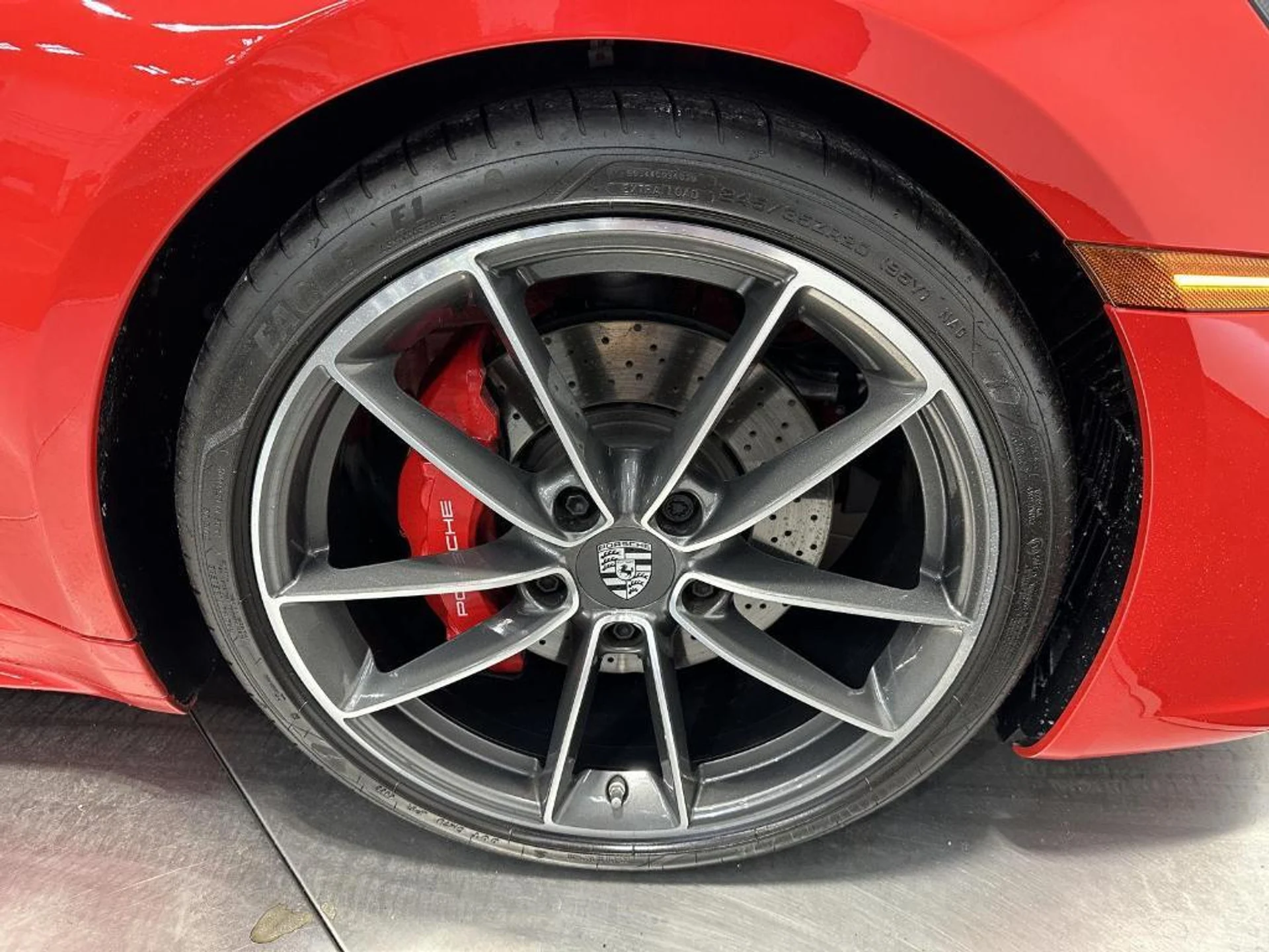 mph012_3622161420_78w_Pbox_Eub_AXFX_8xqs6_Am29_C4_M_e2cca139c7