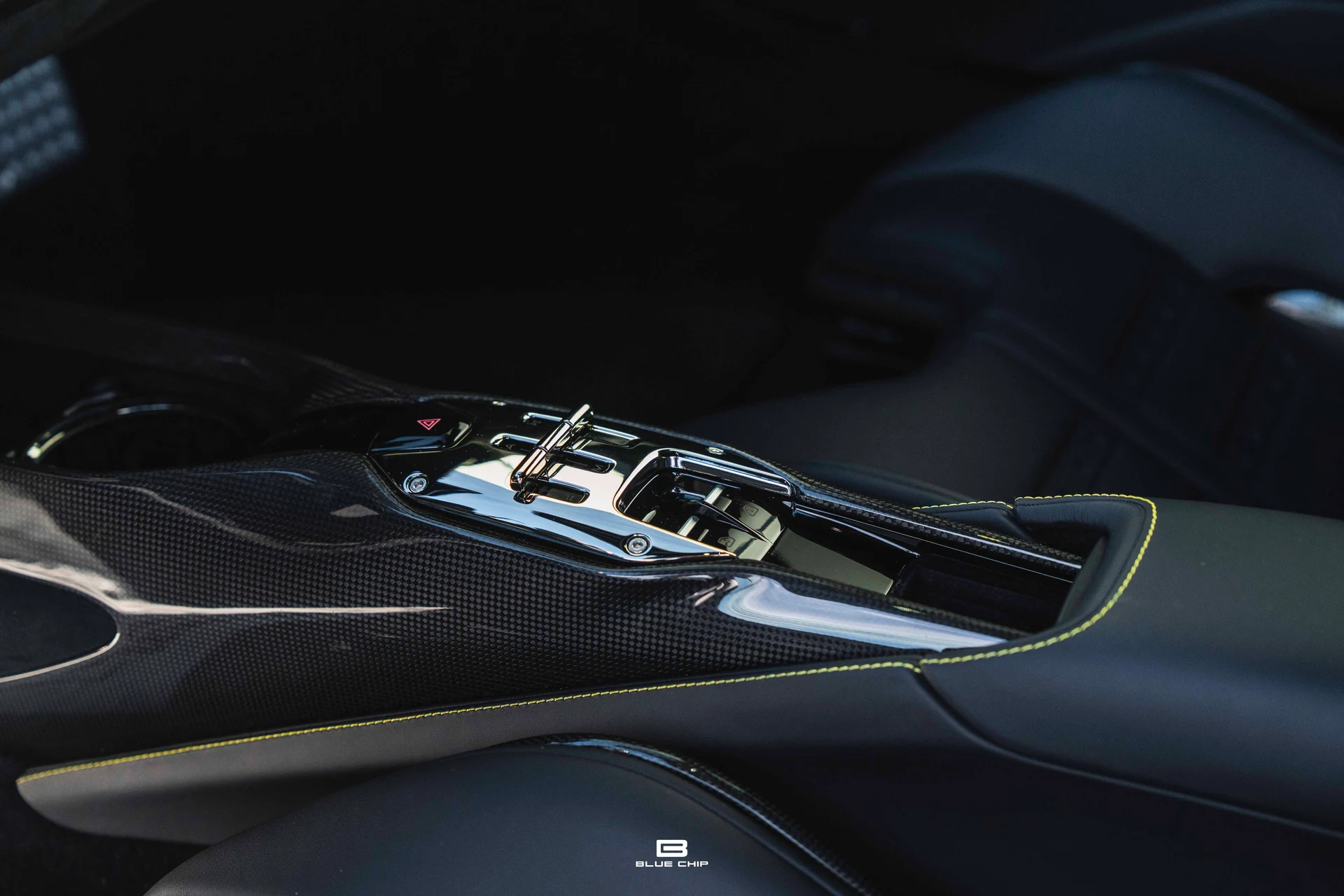 mph012_3622242166_6995fdab4c66202be93fb2c8_A7403211_252e03eb08