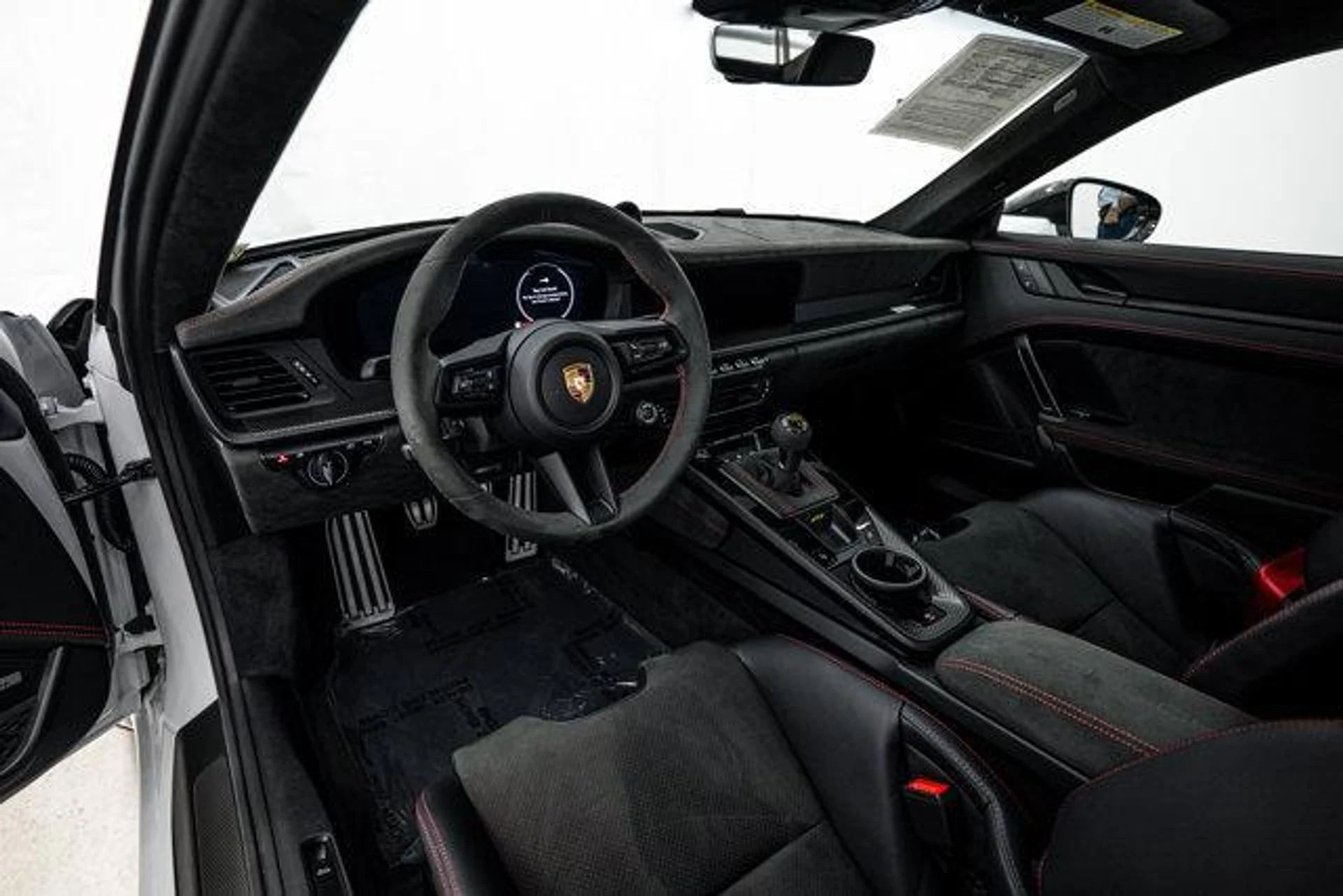 mph012_3622488505_Kh_Lsa_Oc7_CVKYB_Zv_Y_Hye_G5nh_Y_Cw_E_fa60731f34