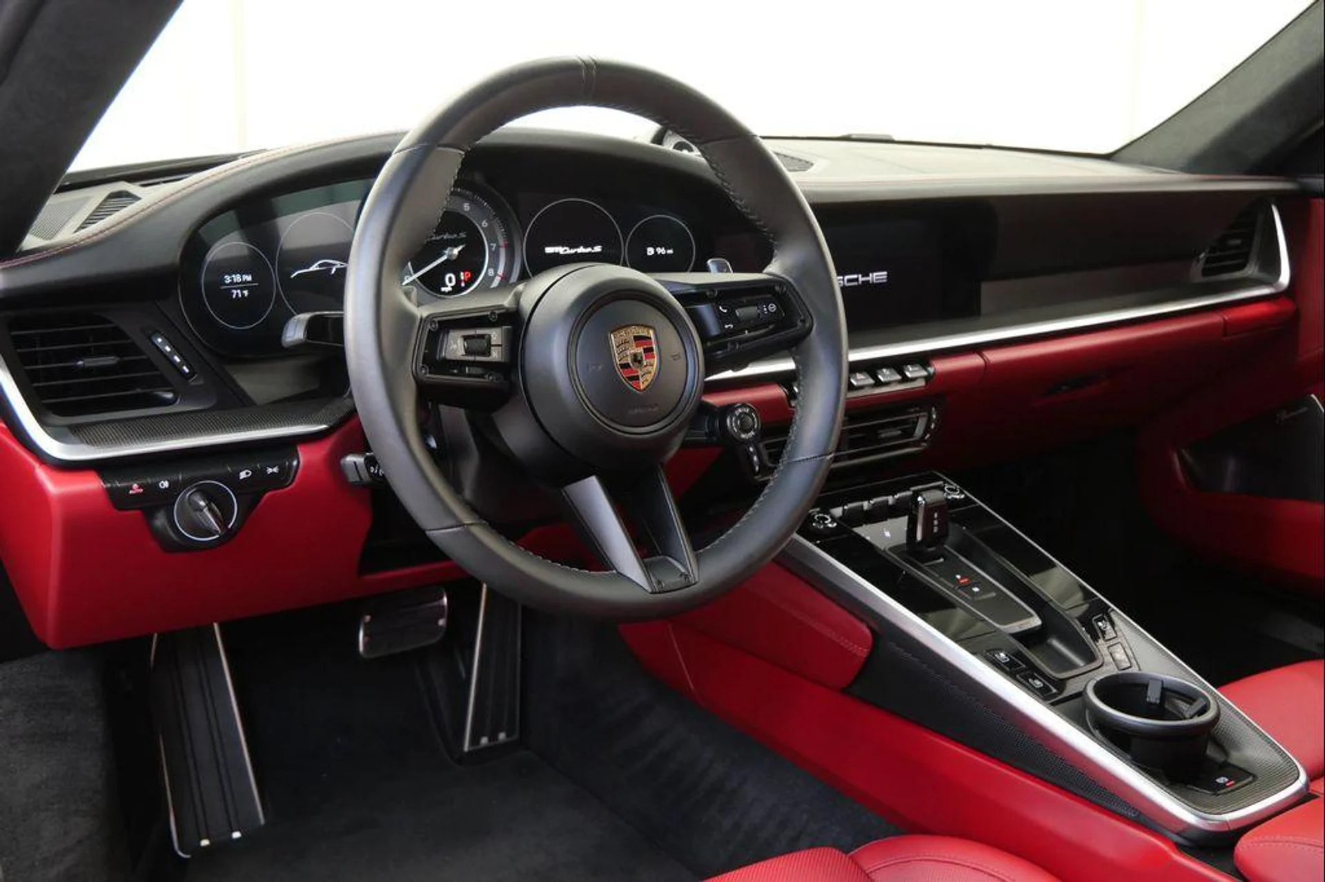 mph012_3622752507_O8uwq_S3_Zqy0df_T2o5r6_TC_B9x_DQ_ba4984b555