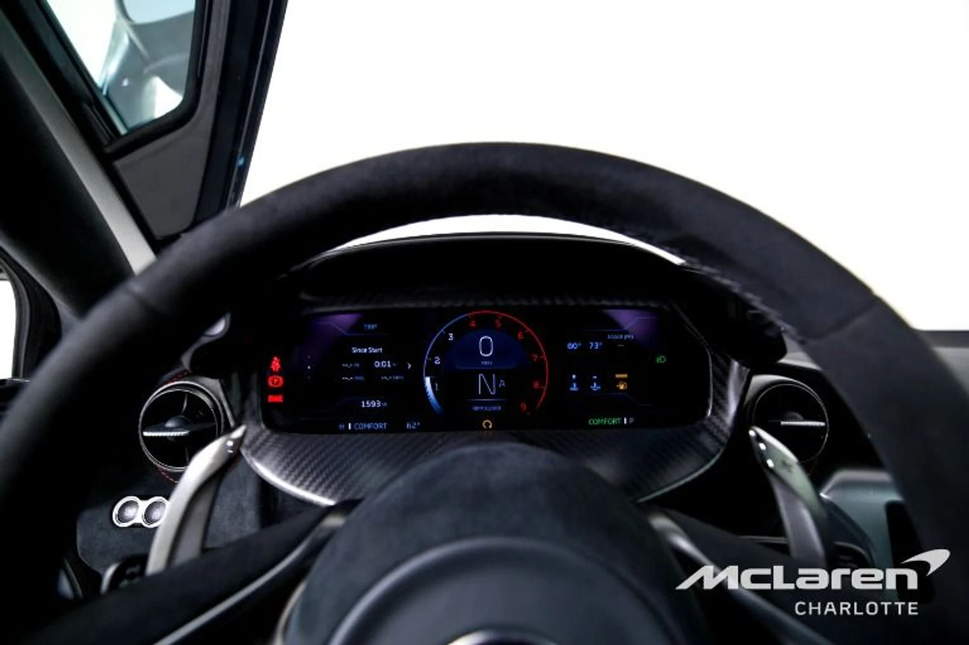 mph012_3622818773_Used_2025_Mc_Laren_750_S_0e54058b8d