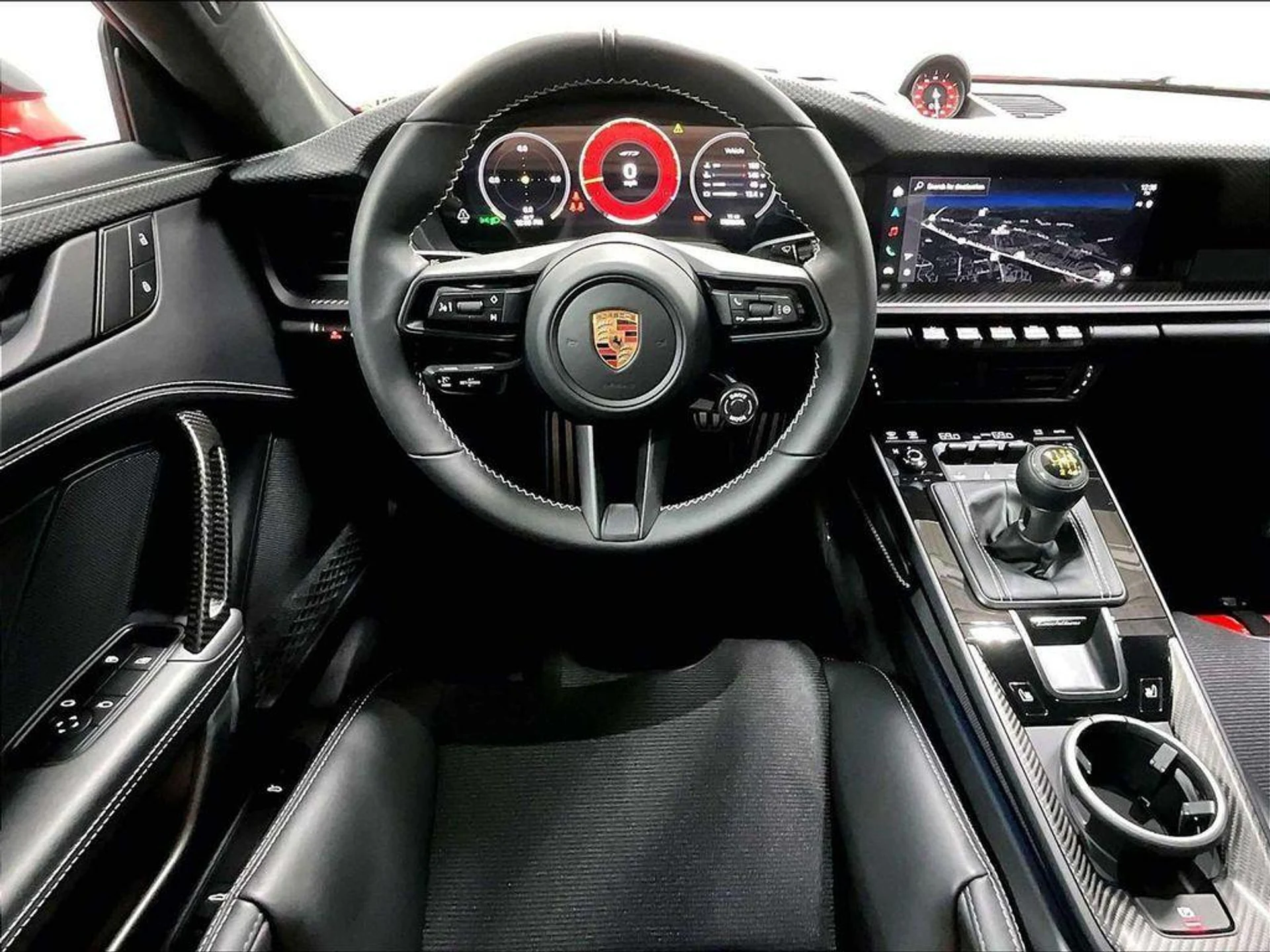 mph012_3623300349_Ugk_Kz_Qiui5_A_Nh_Bl_Qe_Vr_Xzzl_I14_3570e51da2