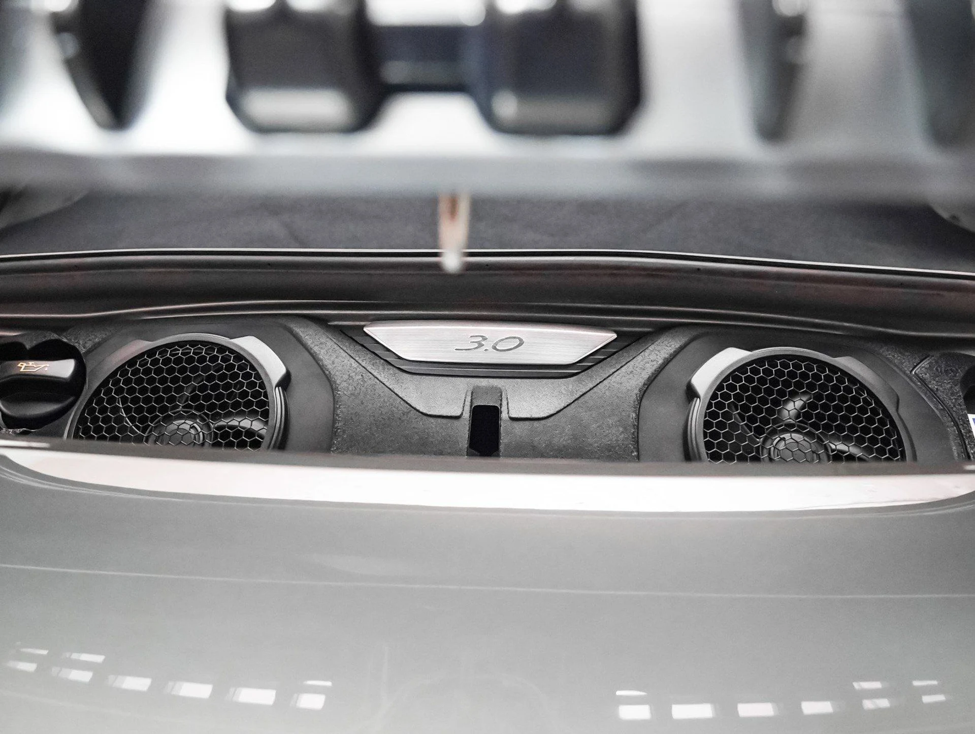 mph012_3623319753_e7998f9e1421553c3ad66fdb62a9058e_c3baf3ad31