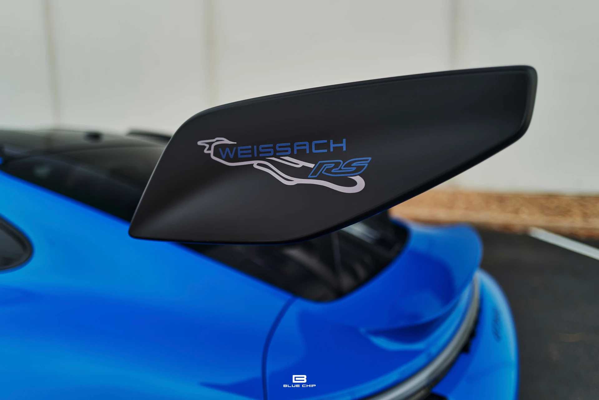 mph012_3623422550_699c72eec40f475d7cb7c564_L1170649_497b77227c