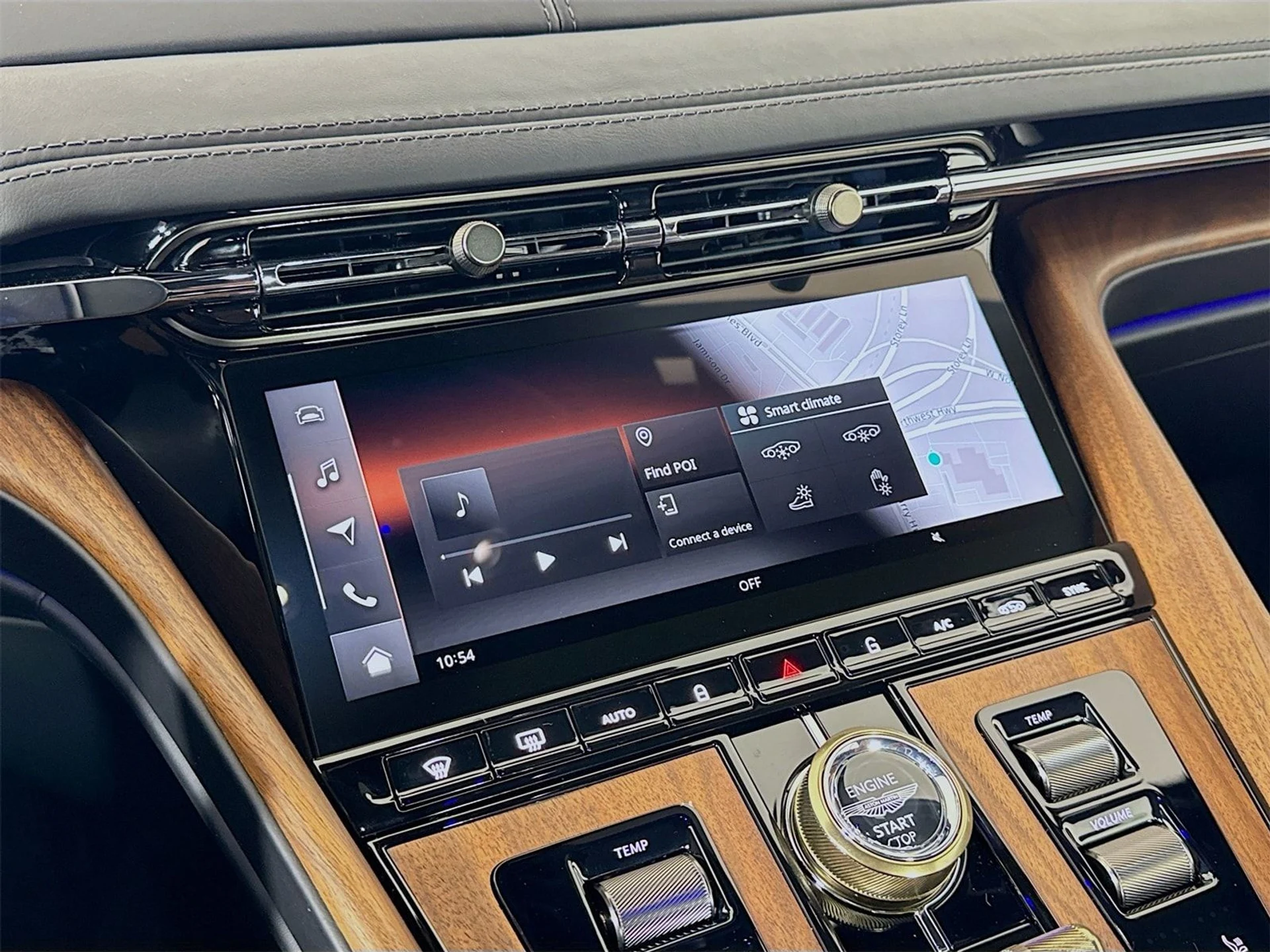 mph012_3623987832_a395cdd6ceff8c2e3319aea680972923x_3333c69a20