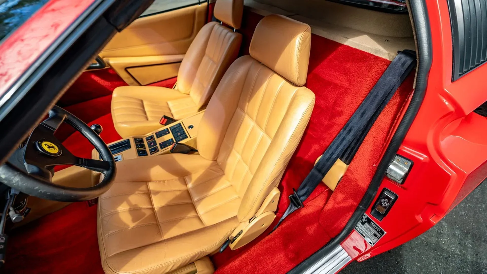 mph012_3624146010_202508_ffc8ca18d55f4ad7a8468f8b22512ae7_70626a0626