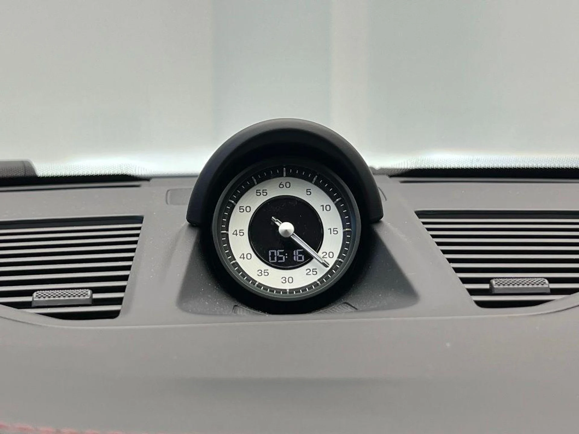 mph012_3624155661_H7_RA_92w_Qh_BBOV_Ws_NT_7_GX_1ua_Xjw_e7790bde3a