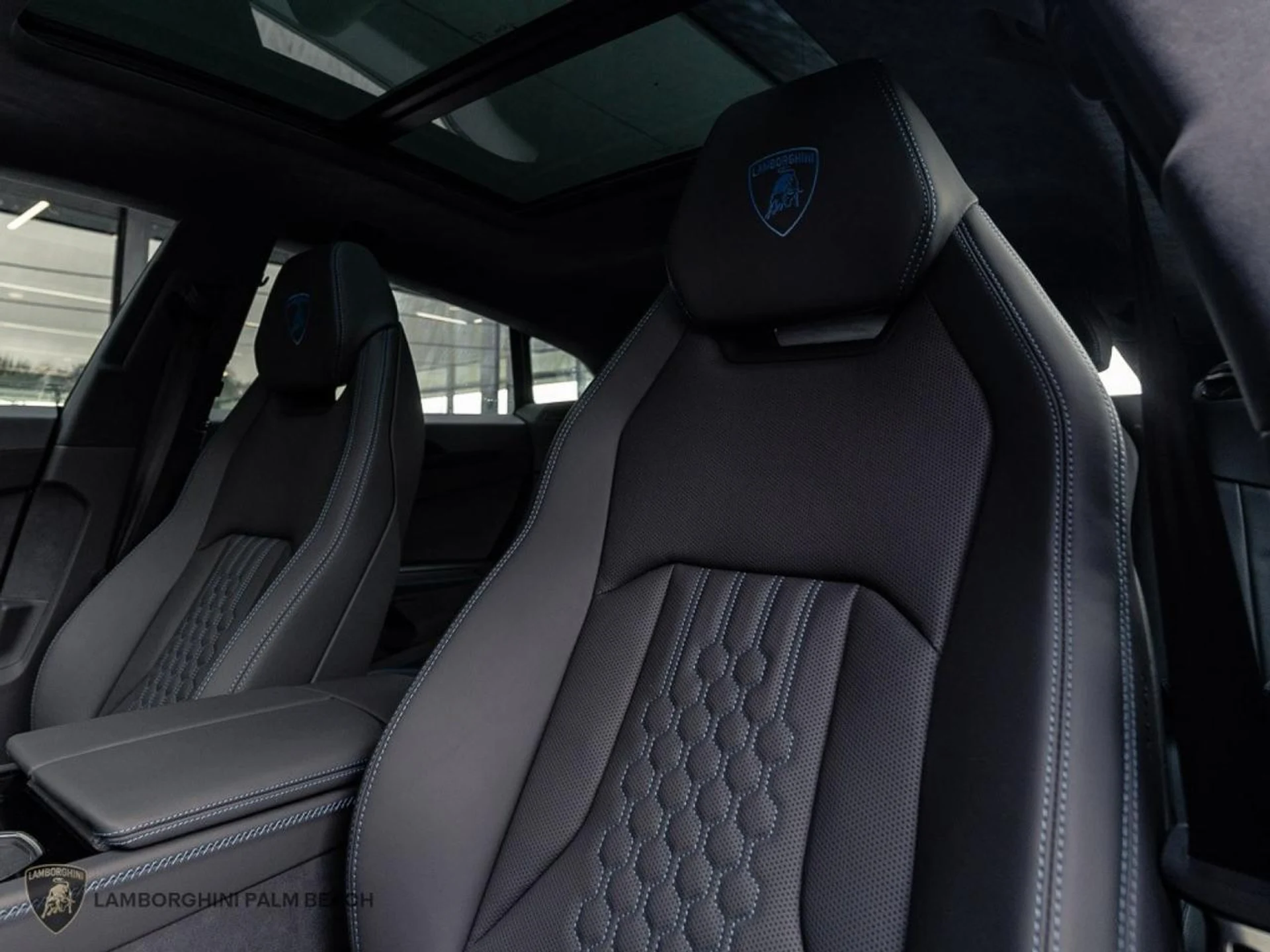 mph012_3624373870_ab762c6b90c6ae59092fe2ea3becac0a_2da7ae2d36