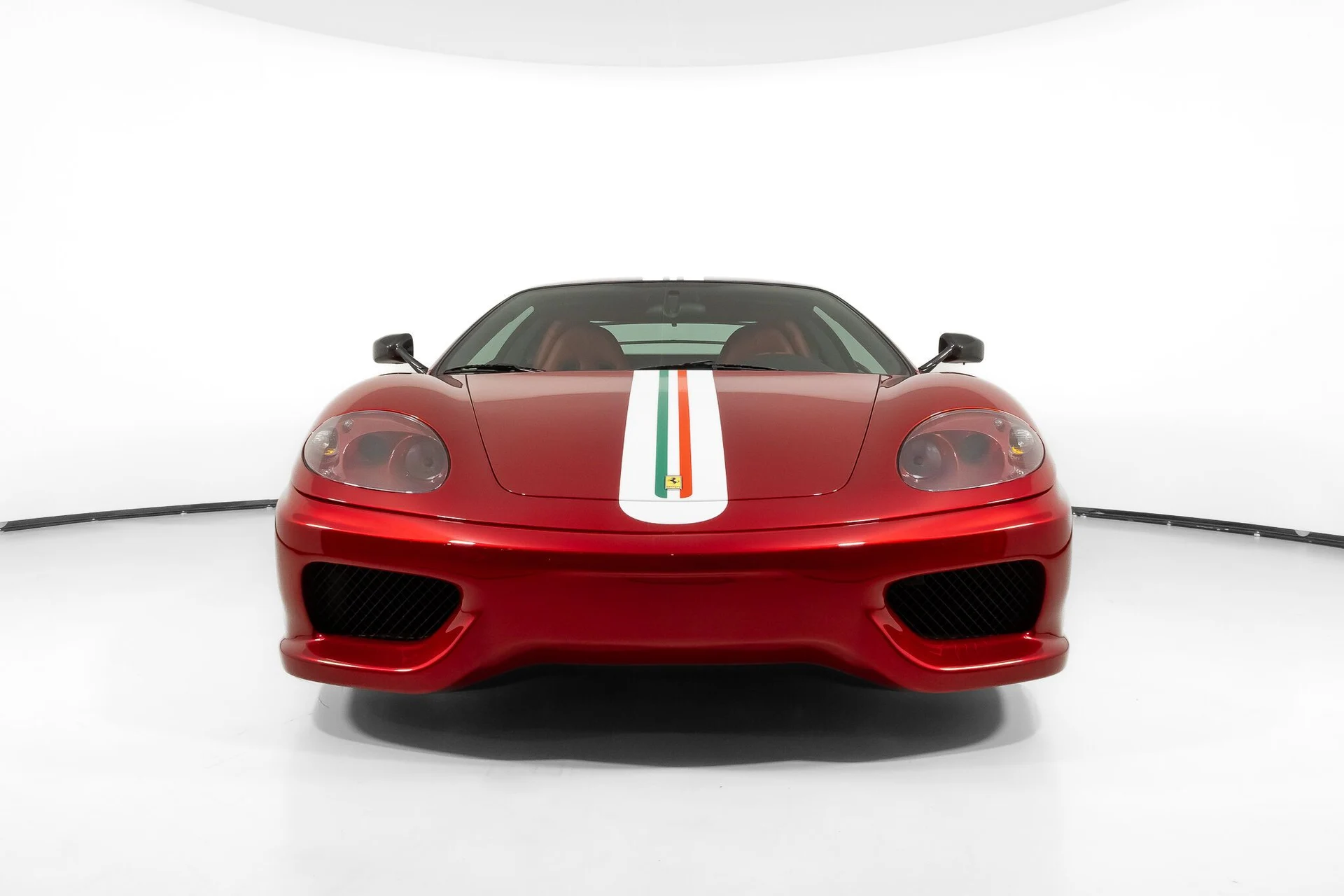 mph012_3624779912_17aa4f51d8efec5821abe07dec6f741a_6cc2392261