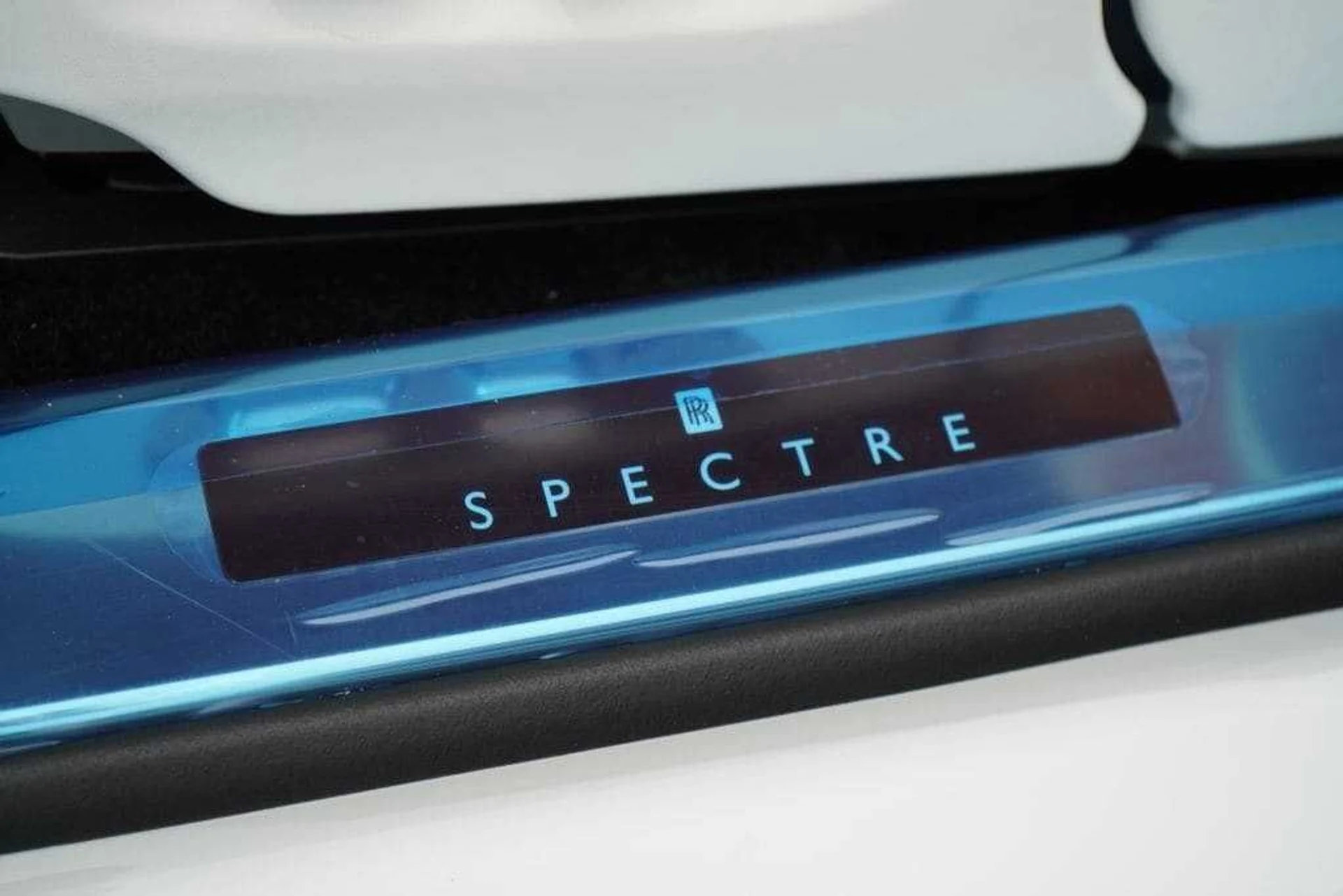 mph012_3625029755_uk1ngvgqven6r3eh4sdw1bm8kcrm_cd73eef4d4