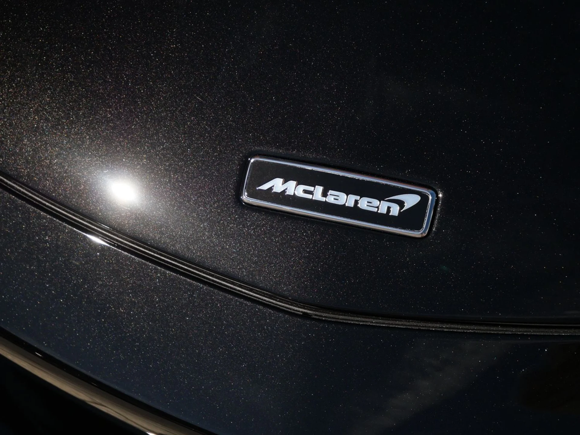 mph012_362534276_76db83cf2cc07299704c1a48d21fd8c9x_8c0d4cfea4