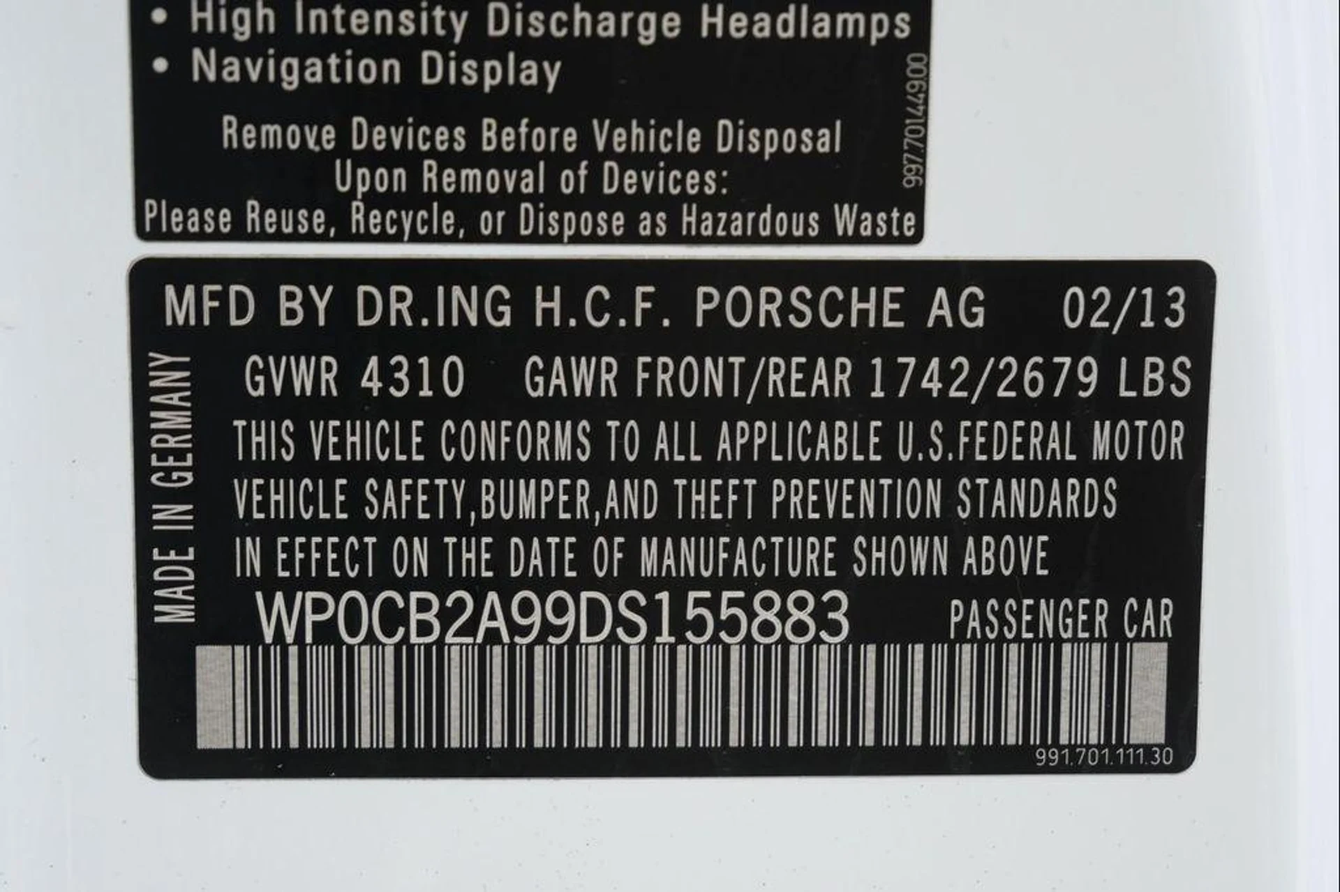 mph012_362535698_y_K_Jw_Qs_Y_Ke_Bv2_IHT_8j_Z_pkjw4bw_441963d1bc