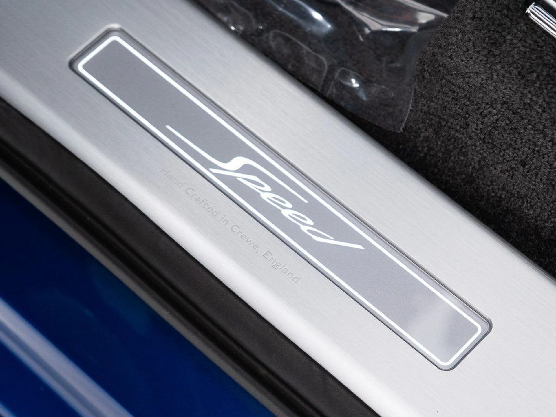 mph012_3625385198_0e57d4afe1efc56c7a434275713b929b_dd0339d7c4