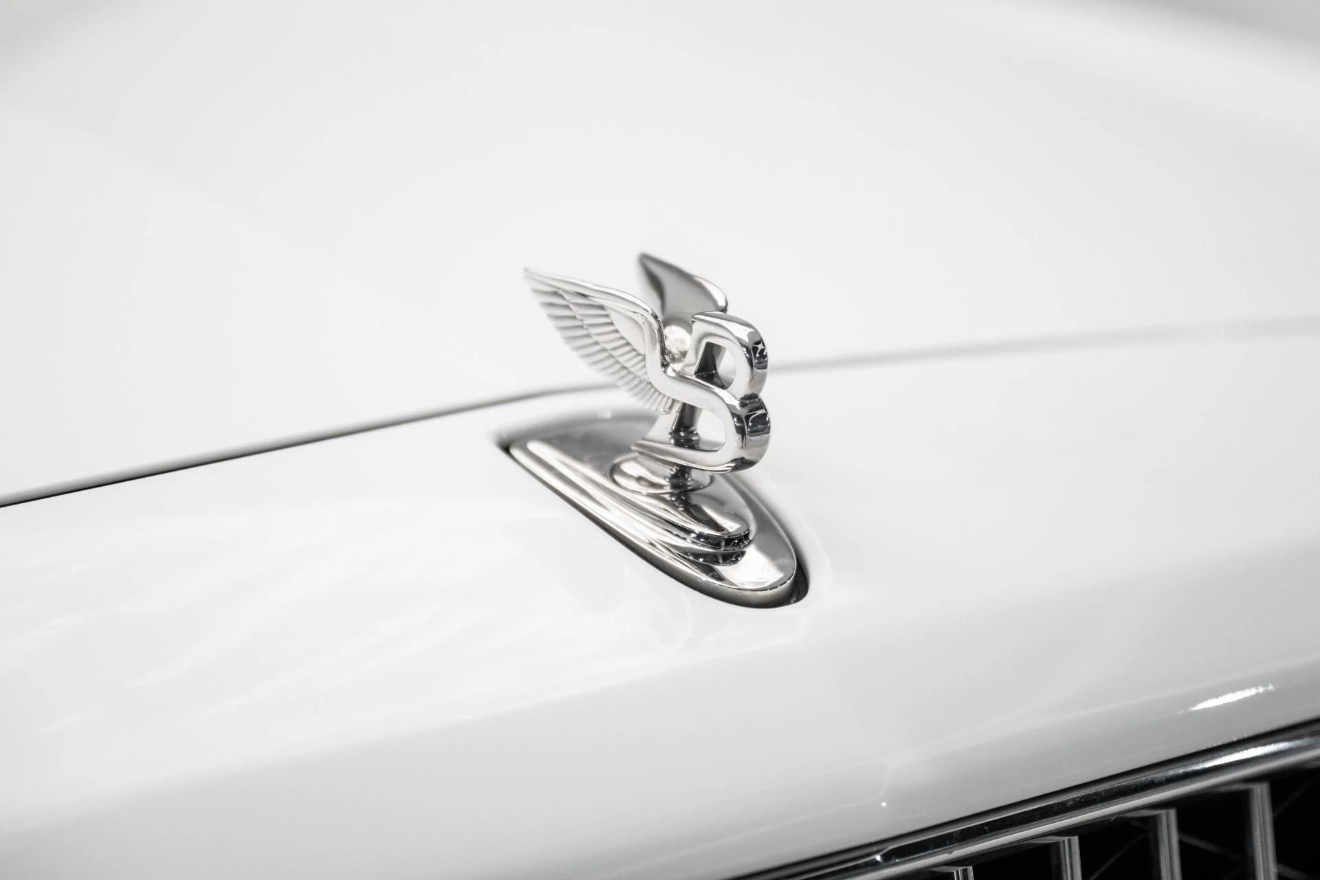 mph012_36255922_Used_2017_Bentley_Mulsanne_Speed_1758377888_52e78afa34