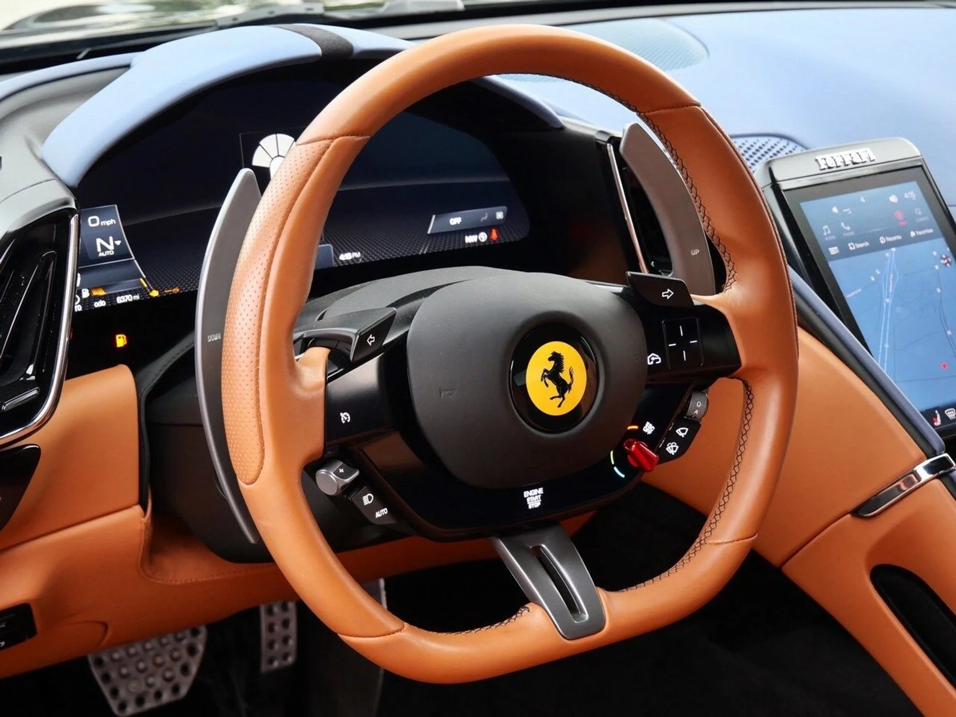 mph012_3625849515_97342fda97da8b762c75b1ecfcd37b53x_a320bd7555